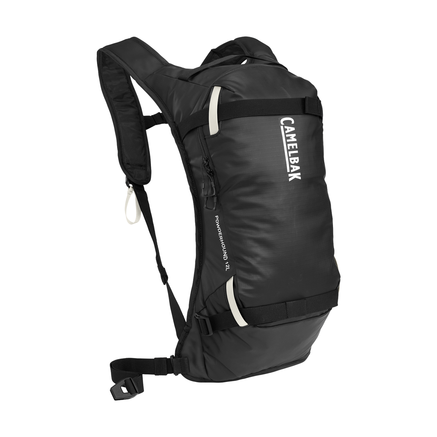 powderhound-tm-12-hydration-pack-b8 vcrzdrgxut