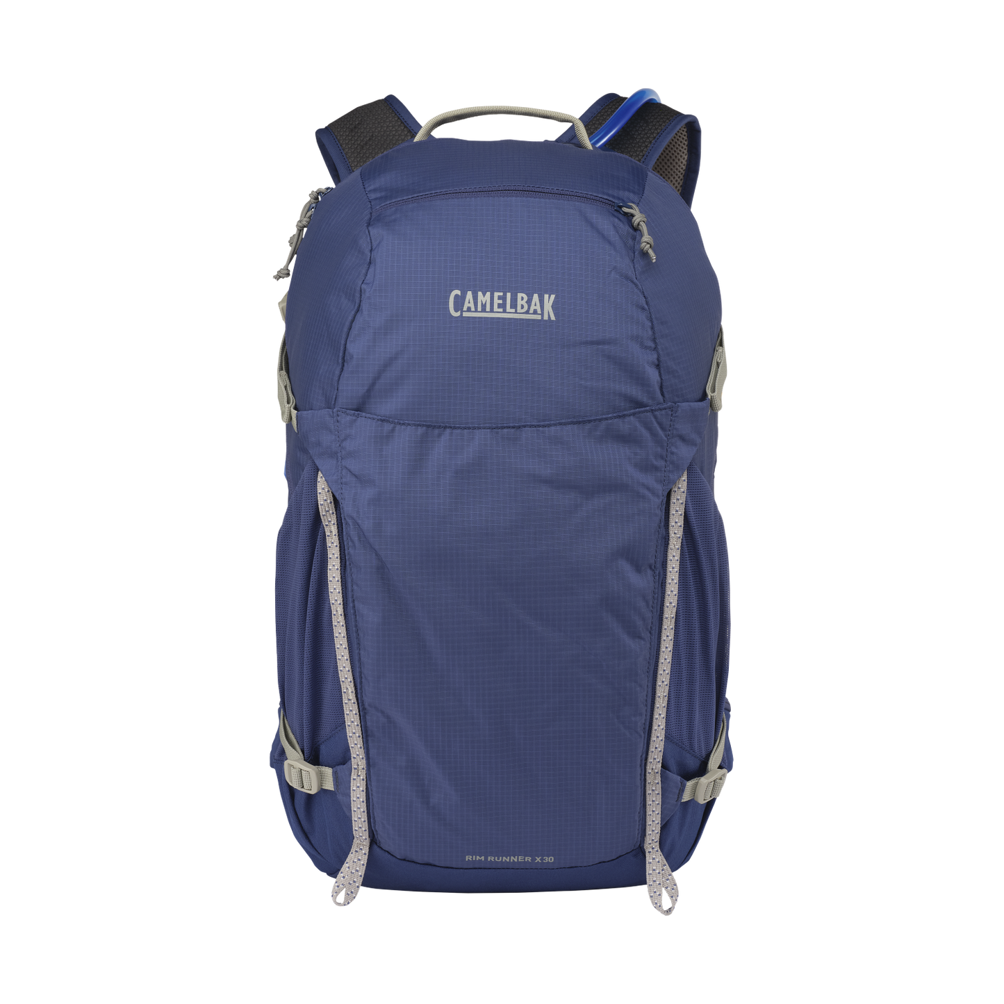 rim-runnertm-x30-hiking-hydration-pack-with-crux-2l-reservoir-t3 vgwltfnbie