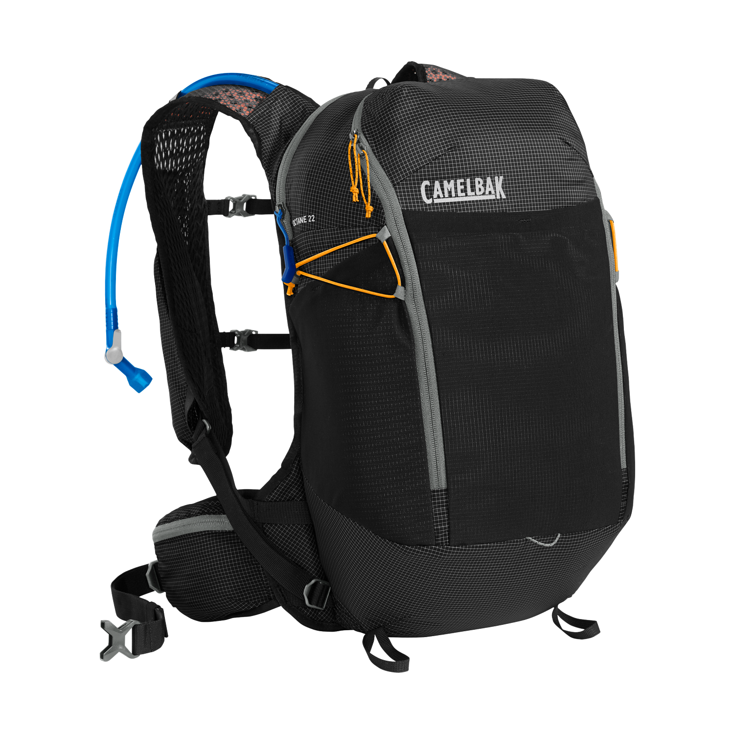 octanetm-22-hydration-hiking-pack-with-fusiontm-2l-reservoir-s2 vgyfkc7rfr