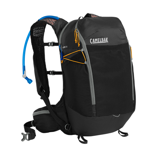 octanetm-22-hydration-hiking-pack-with-fusiontm-2l-reservoir-s2 vgyfkc7rfr