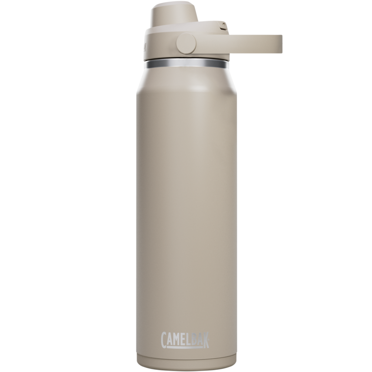 thrivetm-chug-32oz-bottle-insulated-stainless-steel-c7 vihccavnmh