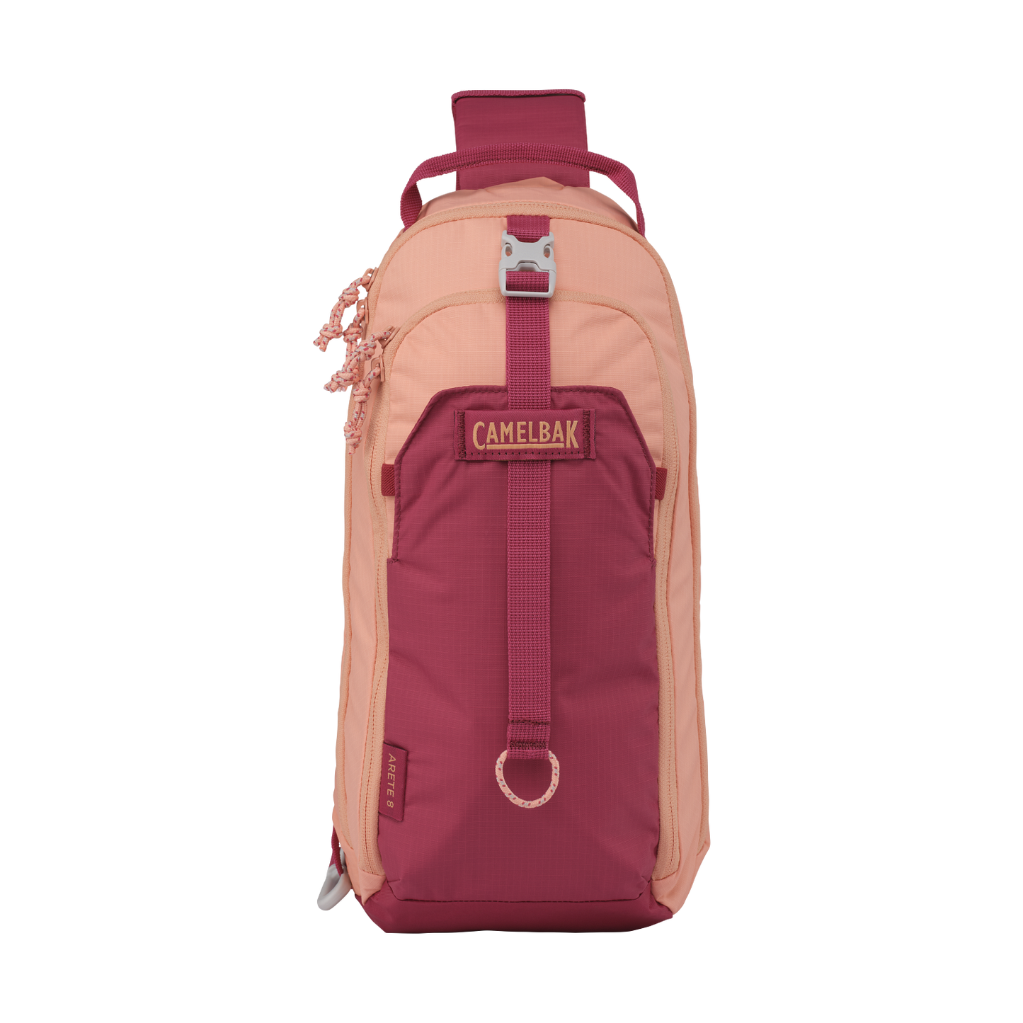 aretetm-sling-8-0-6l-u4 vmyqzwocja