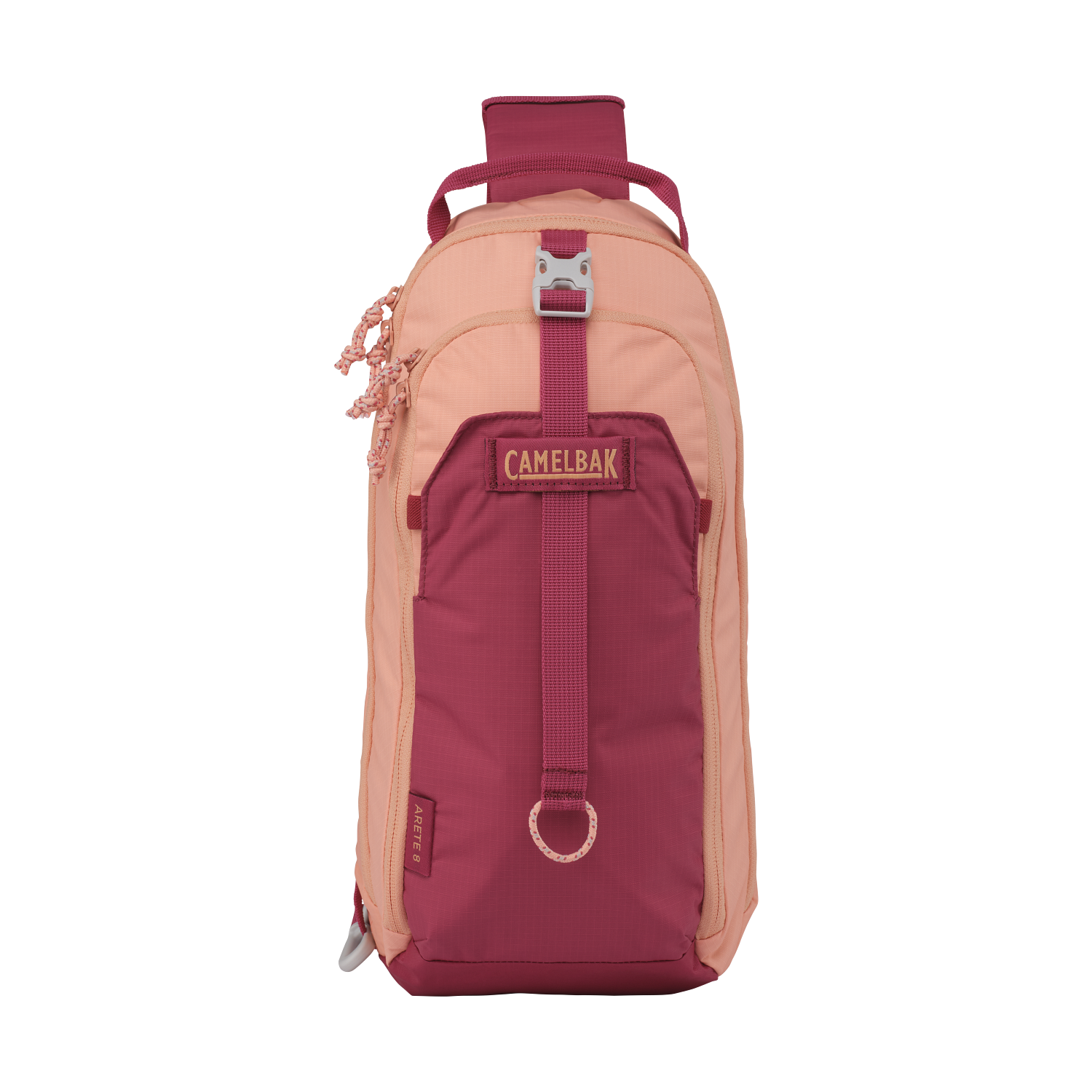aretetm-sling-8-0-6l-u4 vmyqzwocja