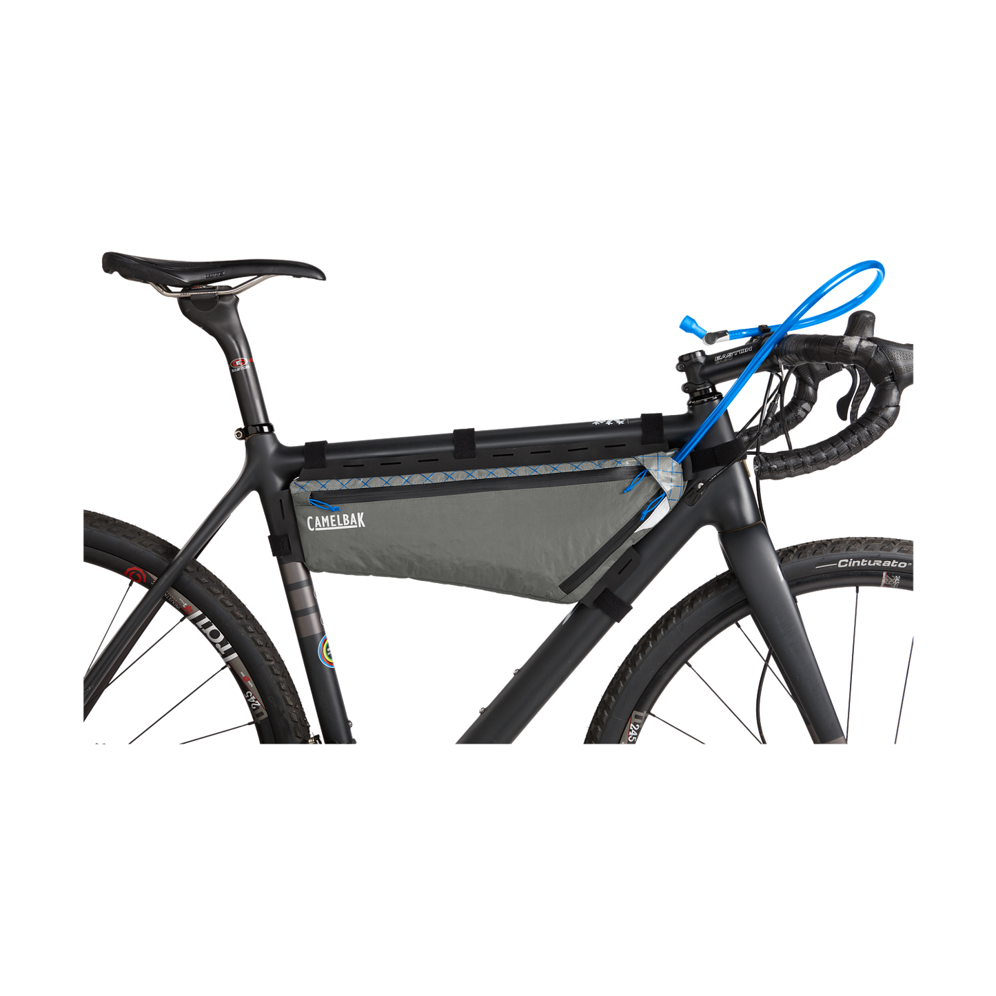 large-m-u-l-e-frame-pack-with-quick-stowtm-2l-bike-reservoir-f0 vo3at9npkq