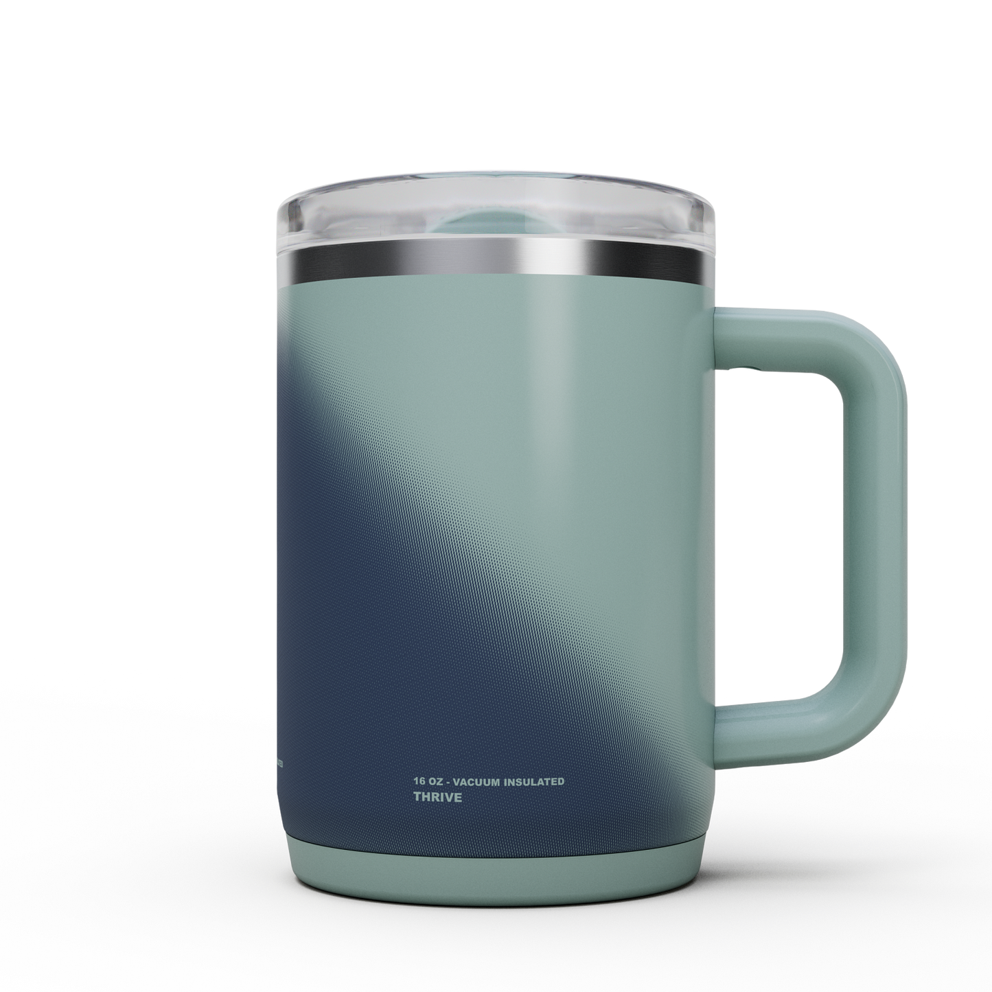 thrivetm-16-oz-mug-insulated-stainless-steel-i7 vob12kf6og