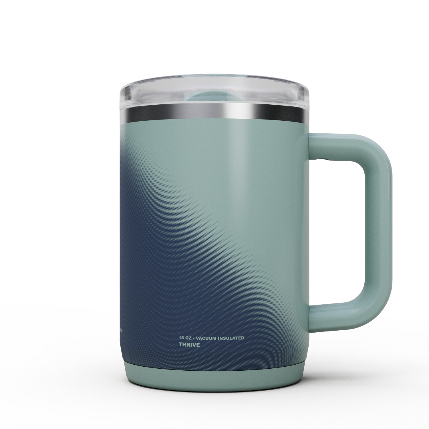thrivetm-16-oz-mug-insulated-stainless-steel-i7 vob12kf6og