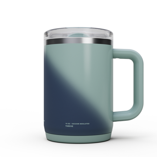 thrivetm-16-oz-mug-insulated-stainless-steel-i7 vob12kf6og