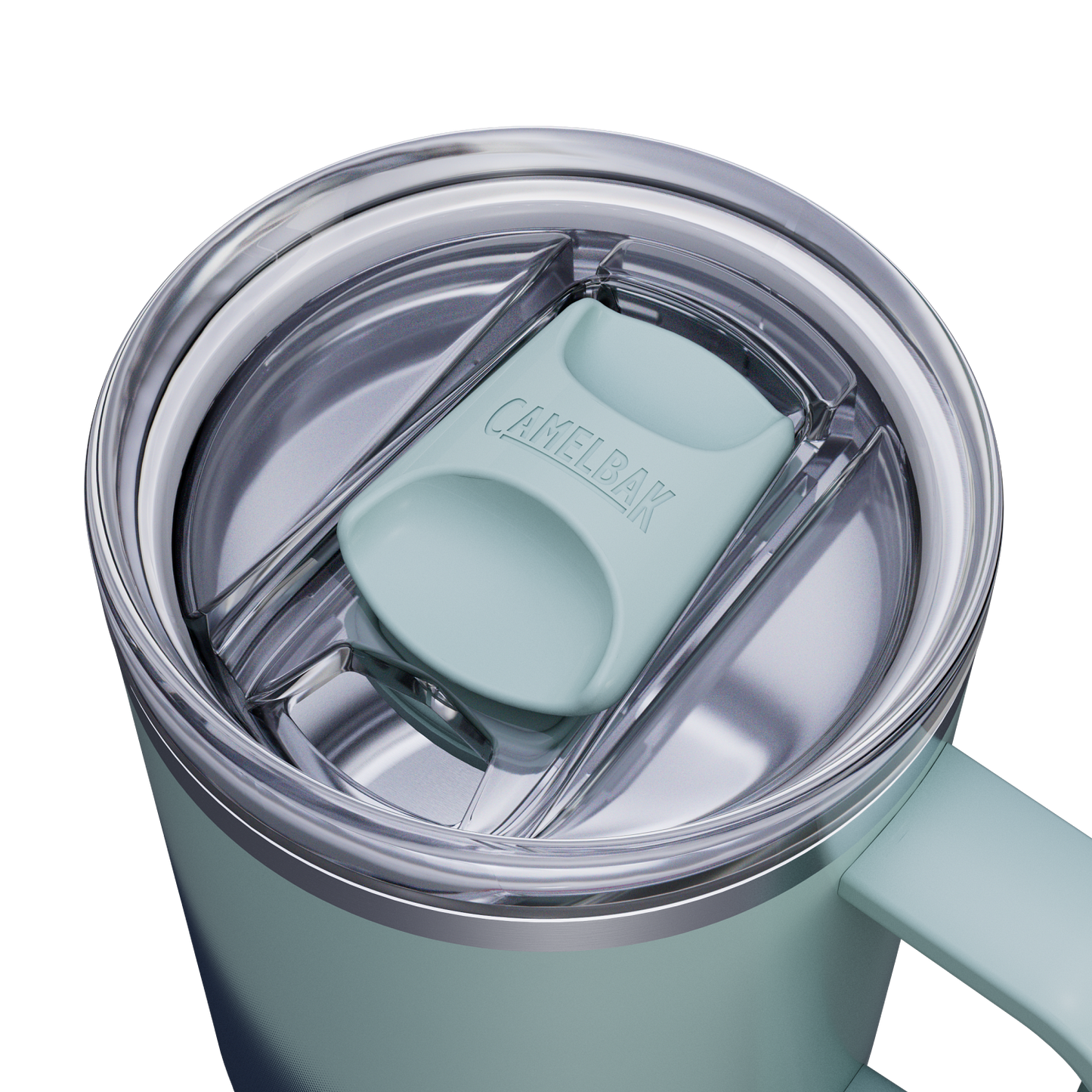 thrivetm-16-oz-mug-insulated-stainless-steel-i7 voiliuneq4