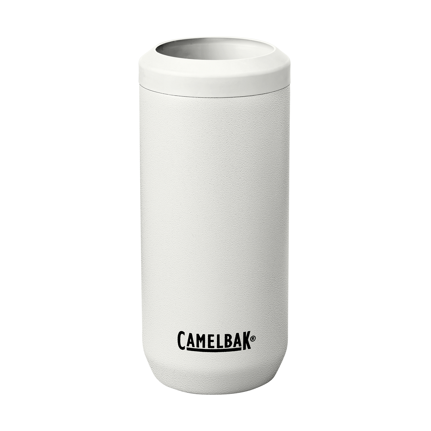 horizon-12oz-slim-can-cooler-mug-insulated-stainless-steel-c8 volqb6hhpe