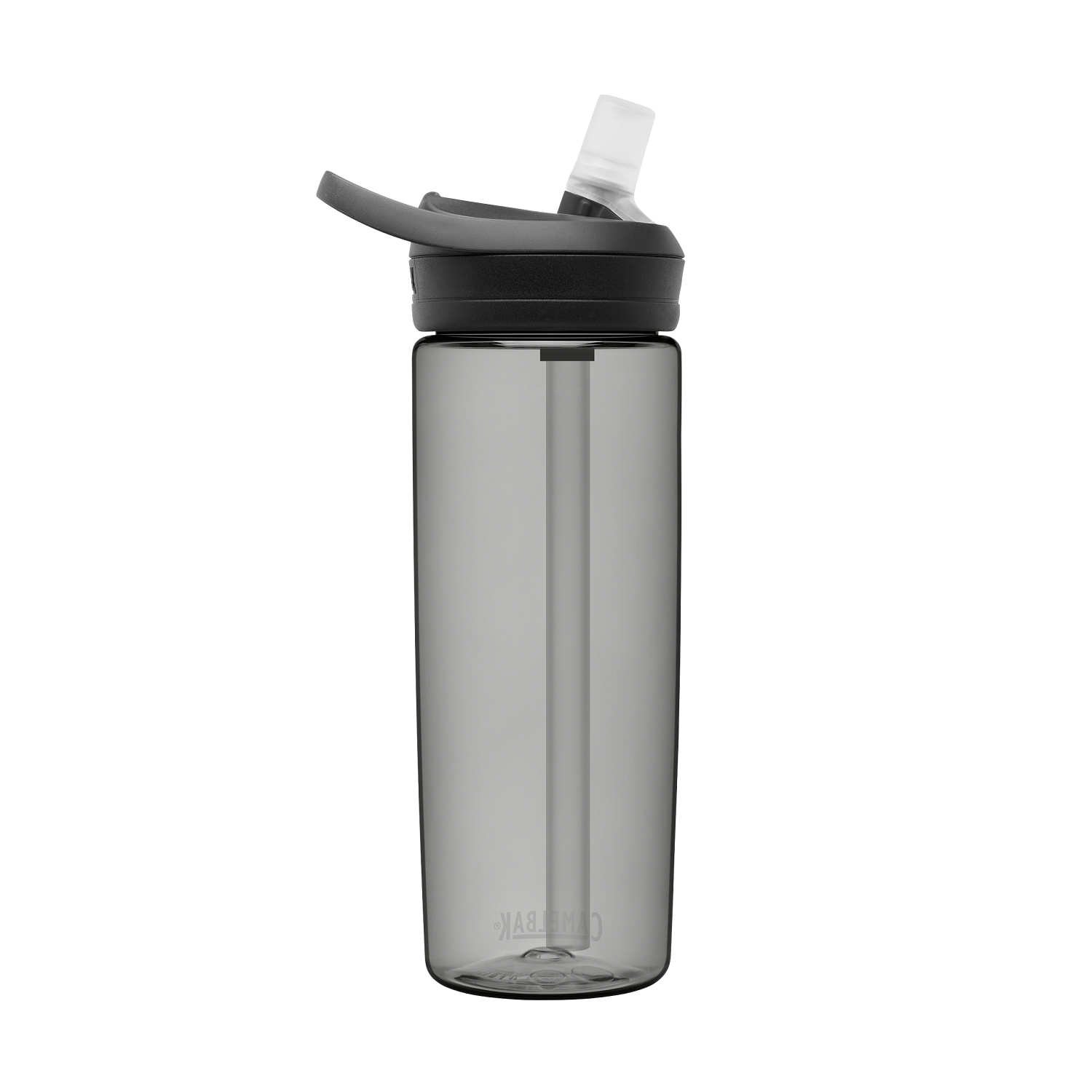 eddy-20oz-bottle-with-tritantm-renew-g2 vpqd5yd5k9