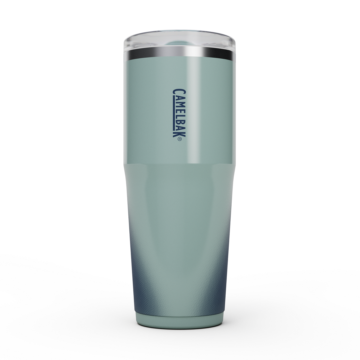 thrivetm-30-oz-tumbler-insulated-stainless-steel-s9 vpyro1lxud