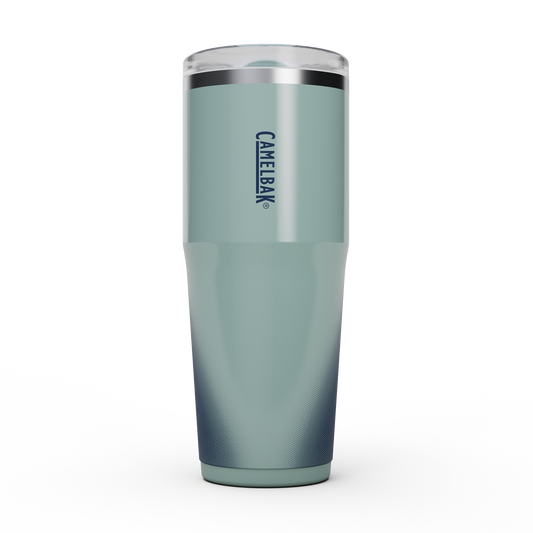 thrivetm-30-oz-tumbler-insulated-stainless-steel-s9 vpyro1lxud