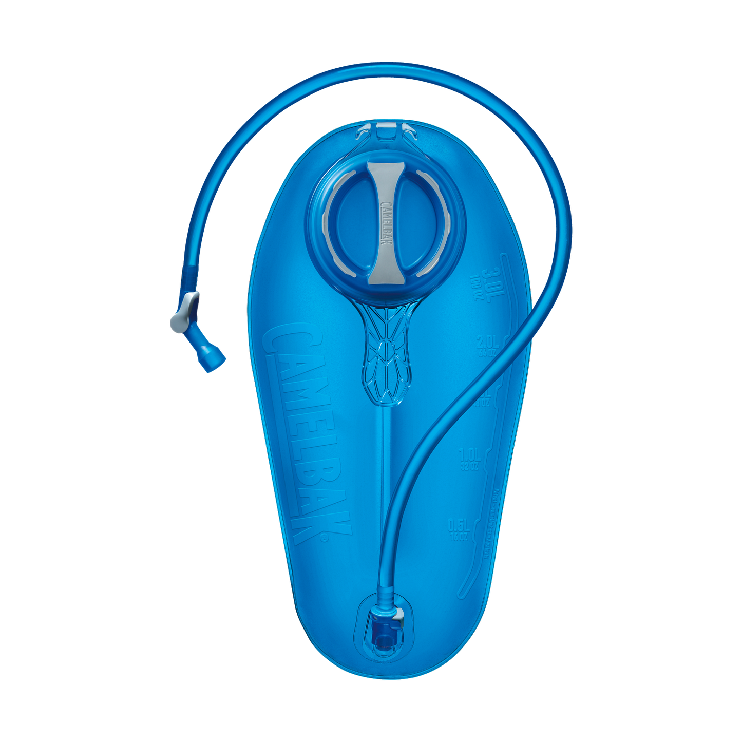 crux-3l-reservoir-q0 vq18z4xnrt