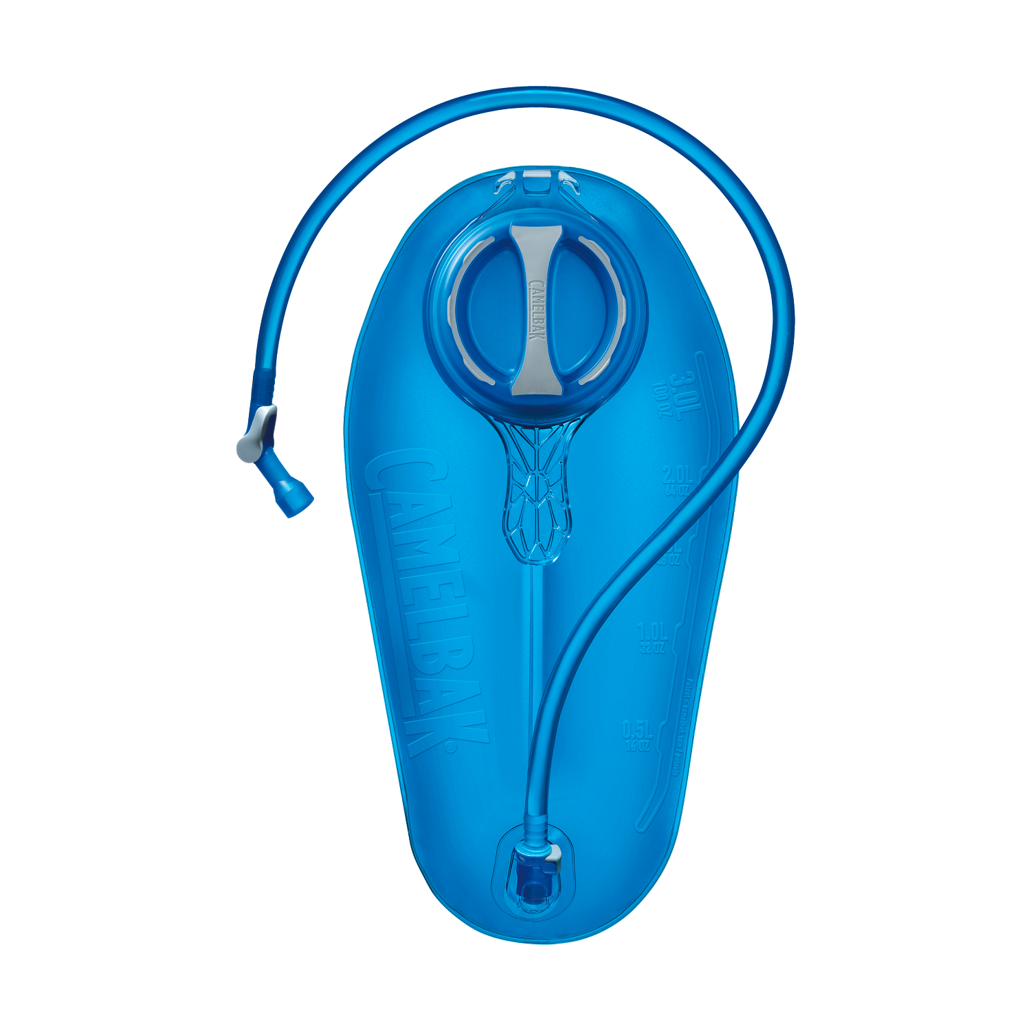 crux-3l-reservoir-q0 vq18z4xnrt