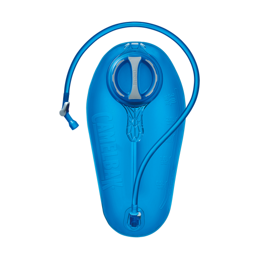 crux-3l-reservoir-q0 vq18z4xnrt