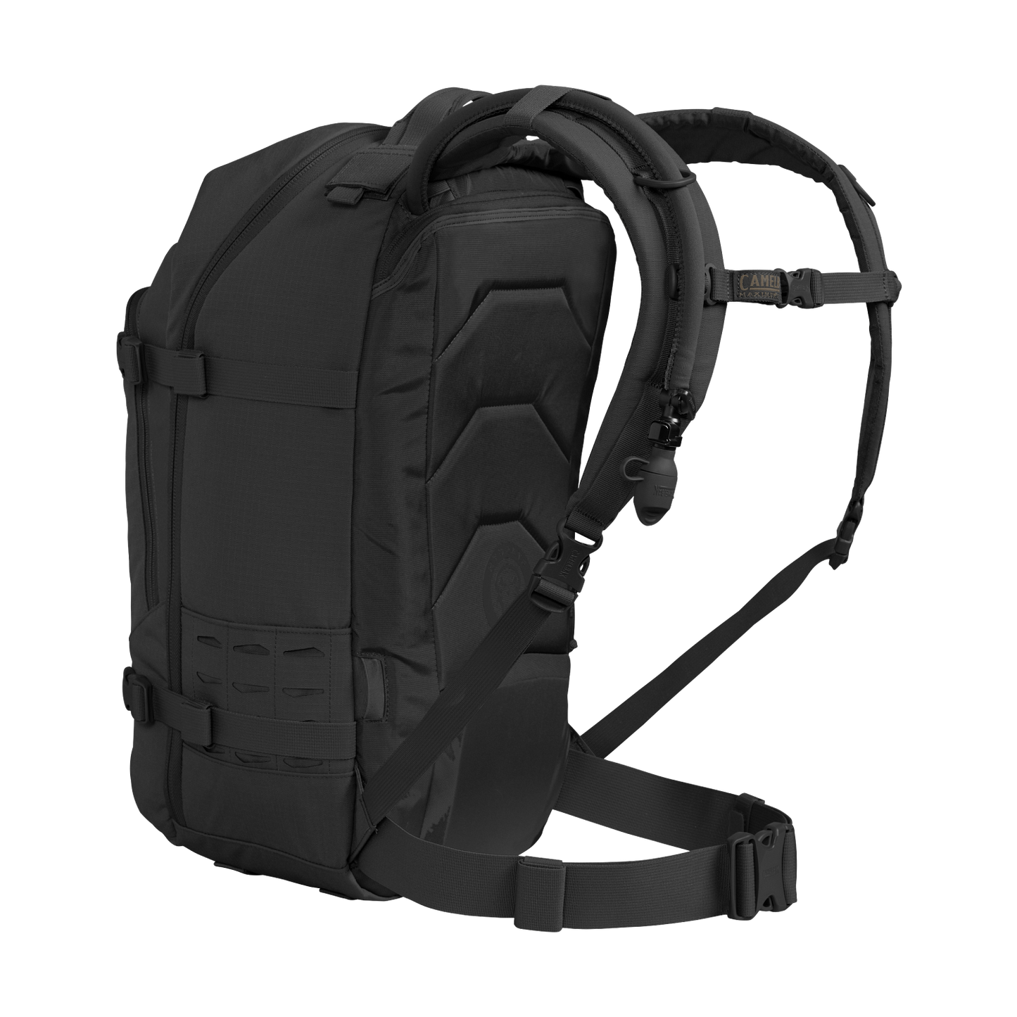 motherlodetm-100oz-mil-spec-crux-q8 vt97lj9bgo