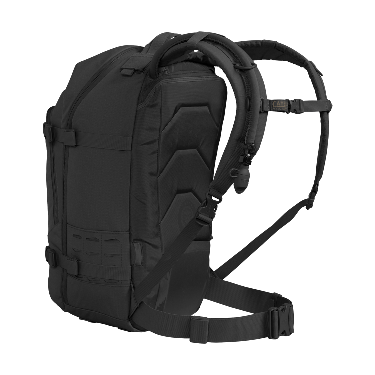 motherlodetm-100oz-mil-spec-crux-q8 vt97lj9bgo