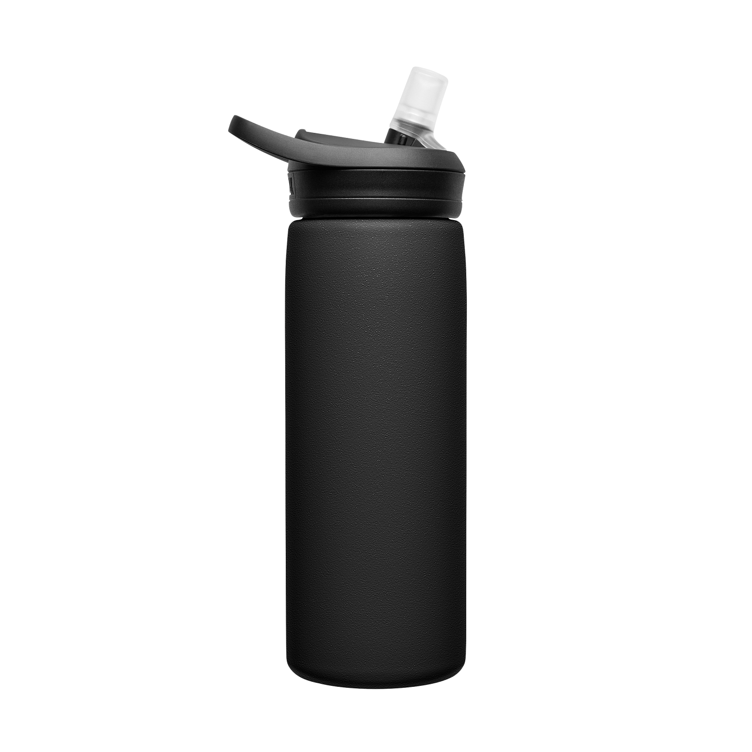 eddy-20-oz-water-bottle-insulated-stainless-steel-l4 vu1tfriw3v