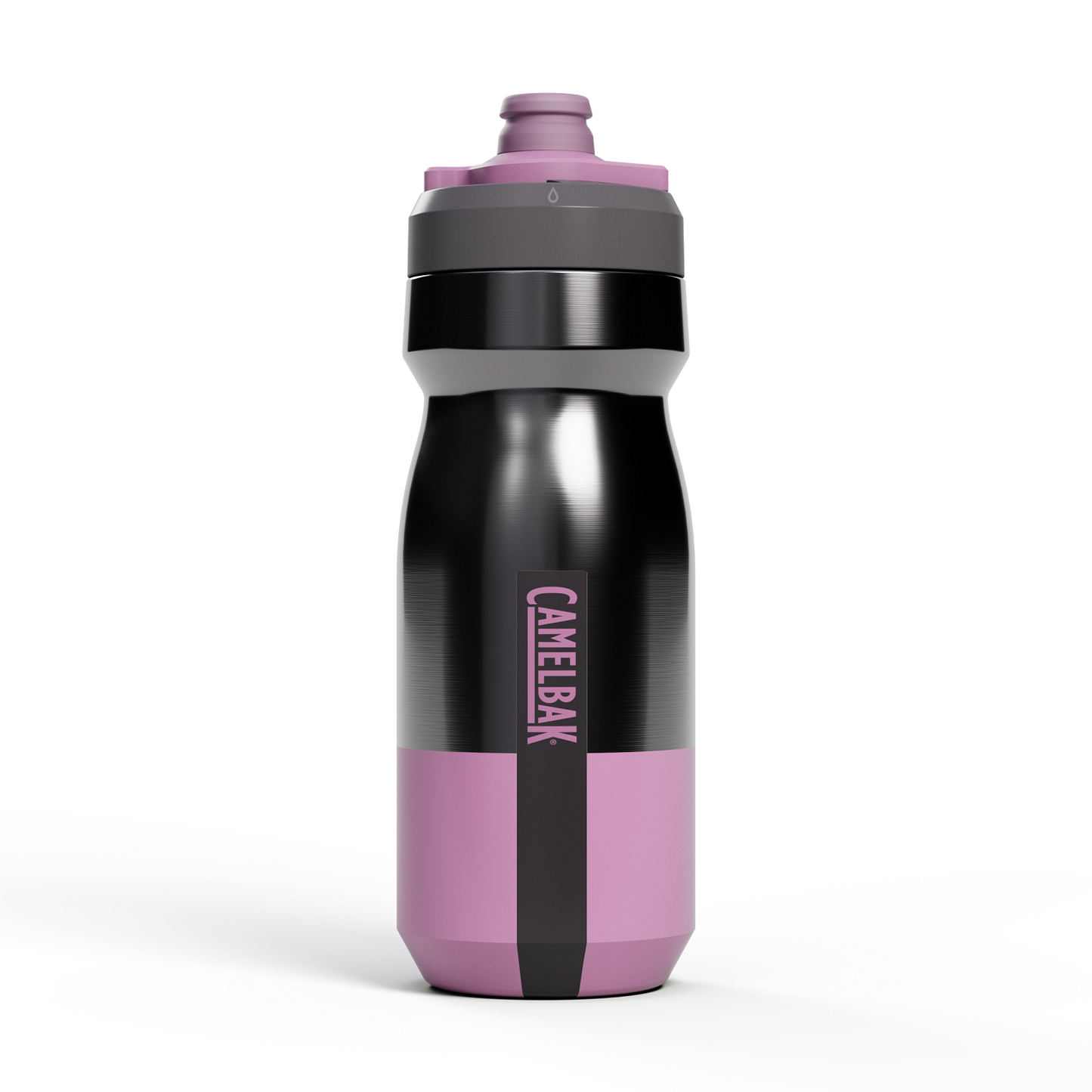 podium-steel-18oz-bike-bottle-s8 vu8gpcw8uz