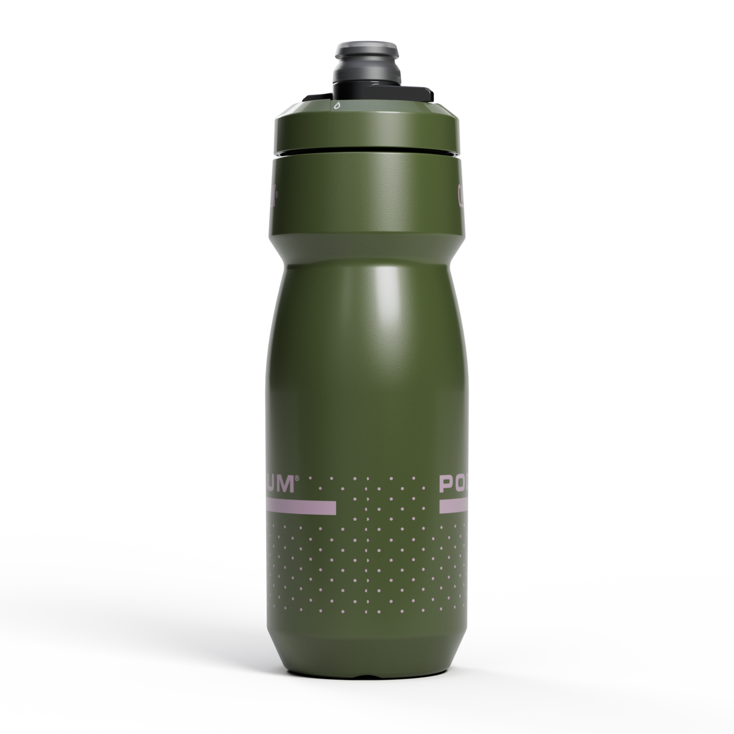 podium-24oz-bike-bottle-u9 vuzhfxtjak