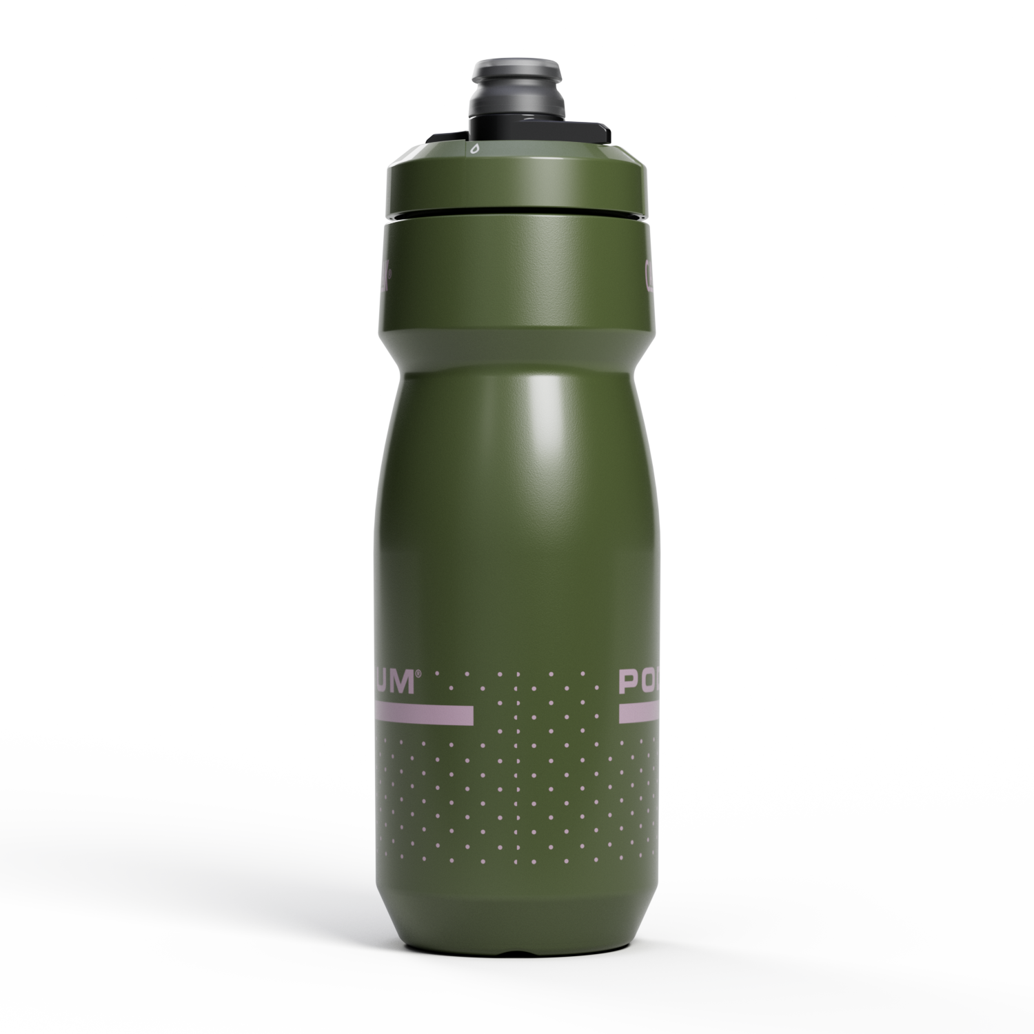 podium-24oz-bike-bottle-u9 vuzhfxtjak