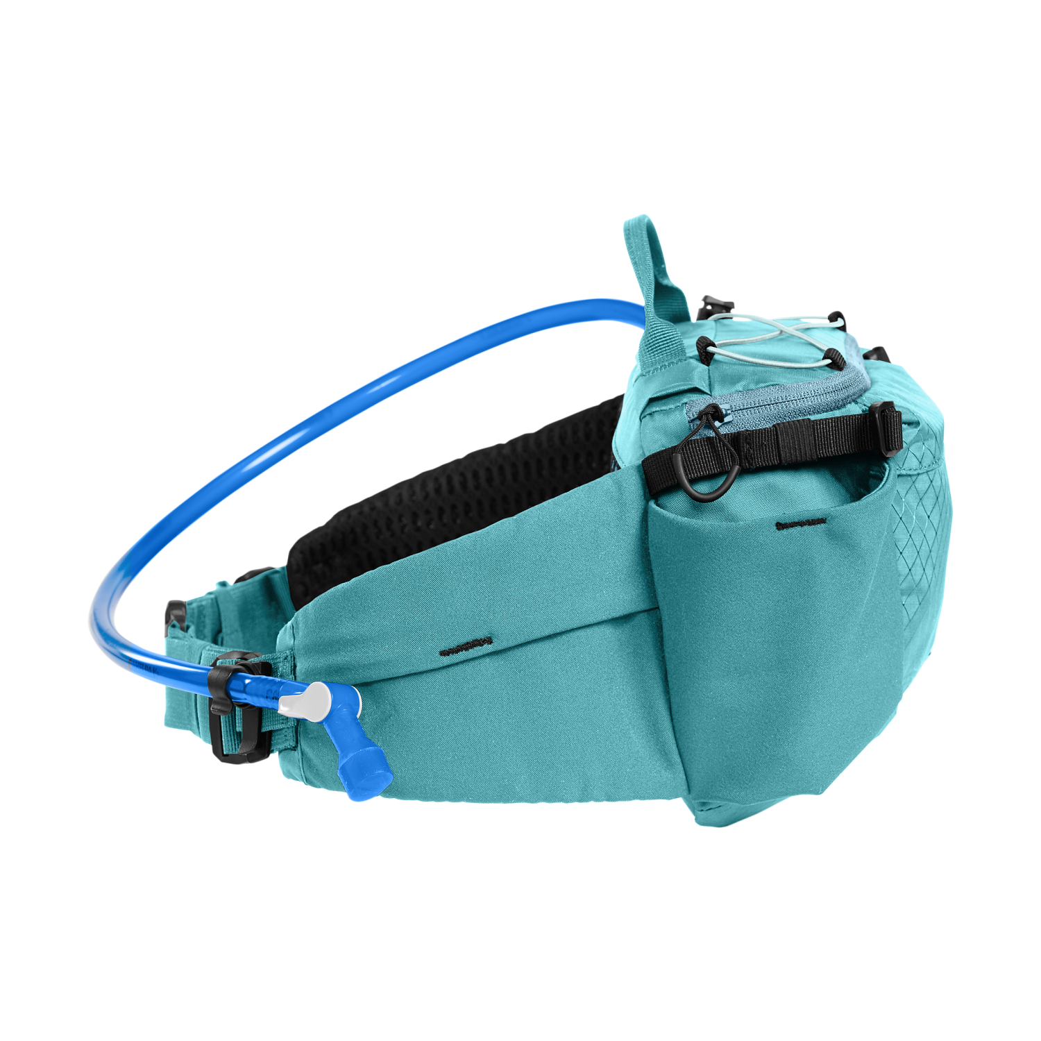 m-u-l-e-5-waist-pack-with-crux-1-5l-lumbar-reservoir-p9 vvadj4idjh