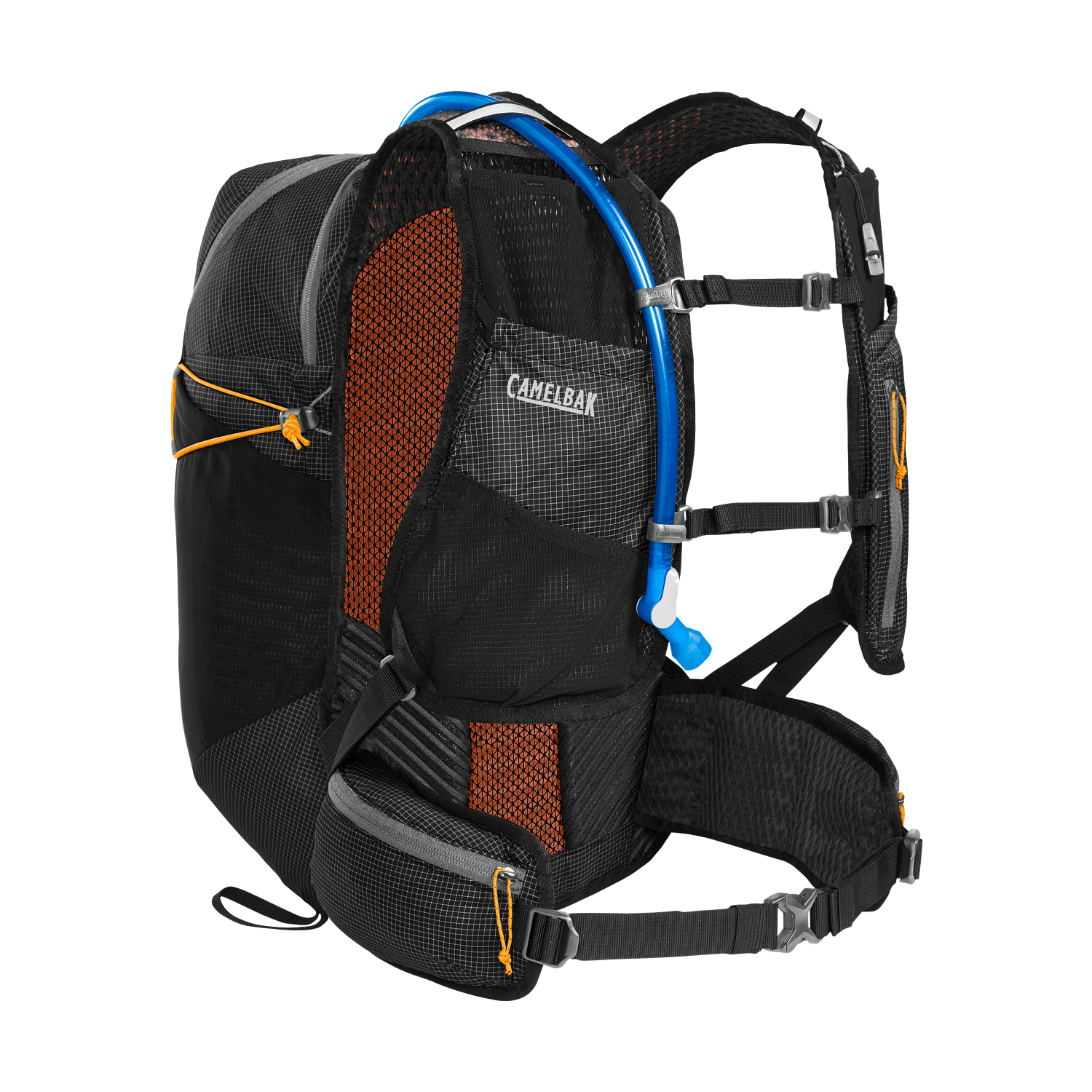 octanetm-22-hydration-hiking-pack-with-fusiontm-2l-reservoir-s2 vwrfi4tzjl