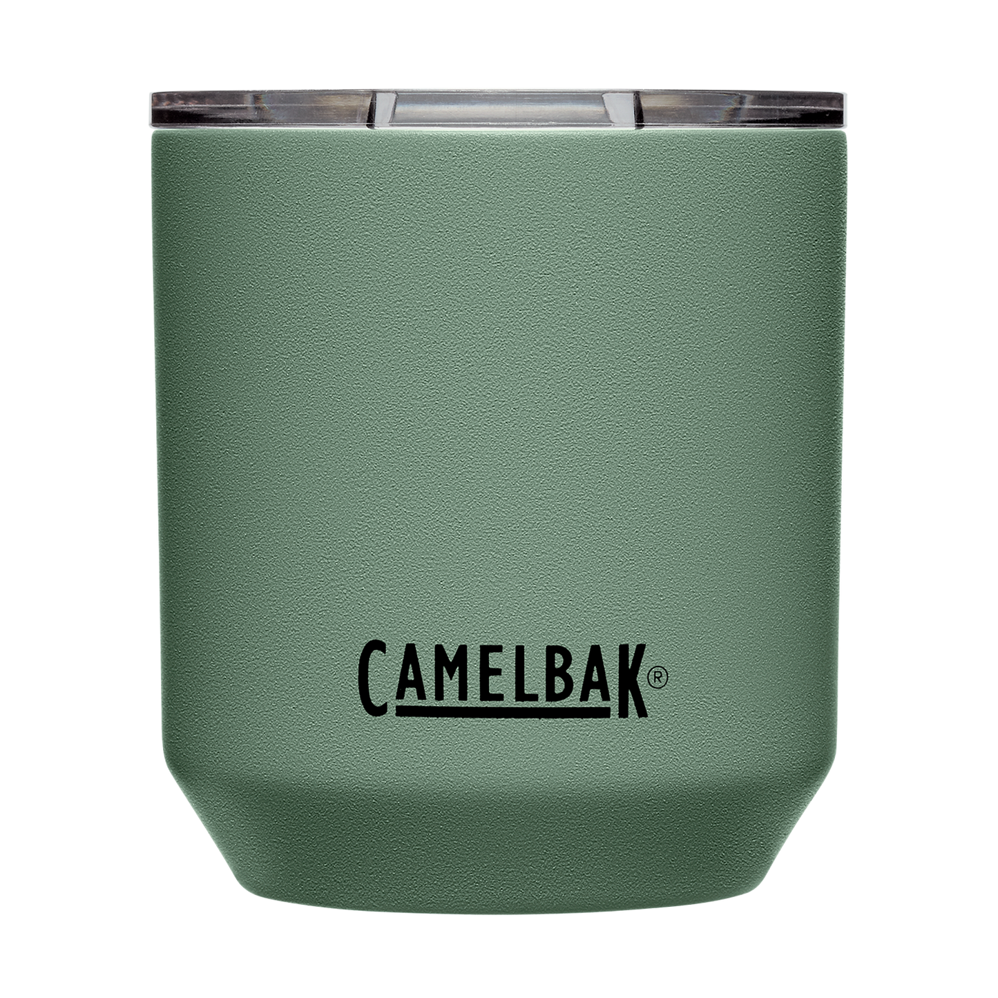horizon-10-oz-rocks-tumbler-insulated-stainless-steel-m5 vwxxahxtjg