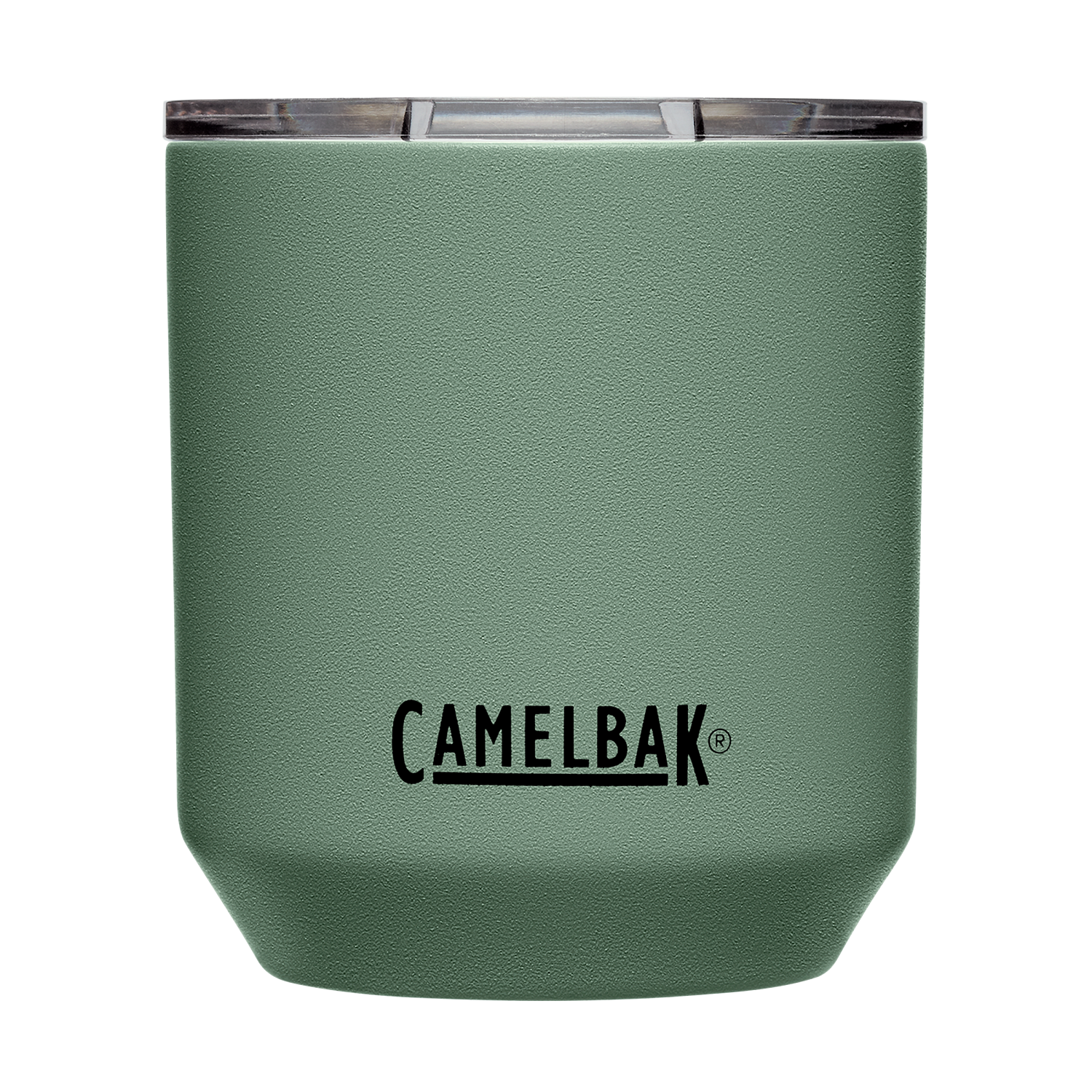 horizon-10-oz-rocks-tumbler-insulated-stainless-steel-m5 vwxxahxtjg