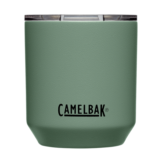 horizon-10-oz-rocks-tumbler-insulated-stainless-steel-m5 vwxxahxtjg