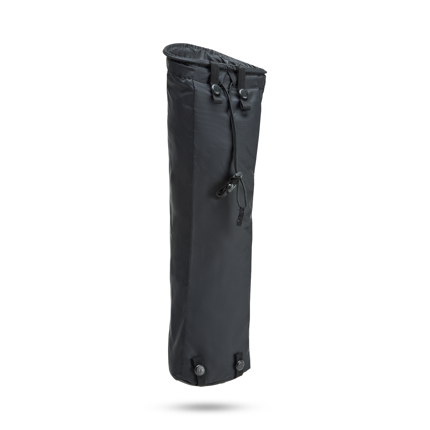 quiver-r7 vxq7jmpe1l