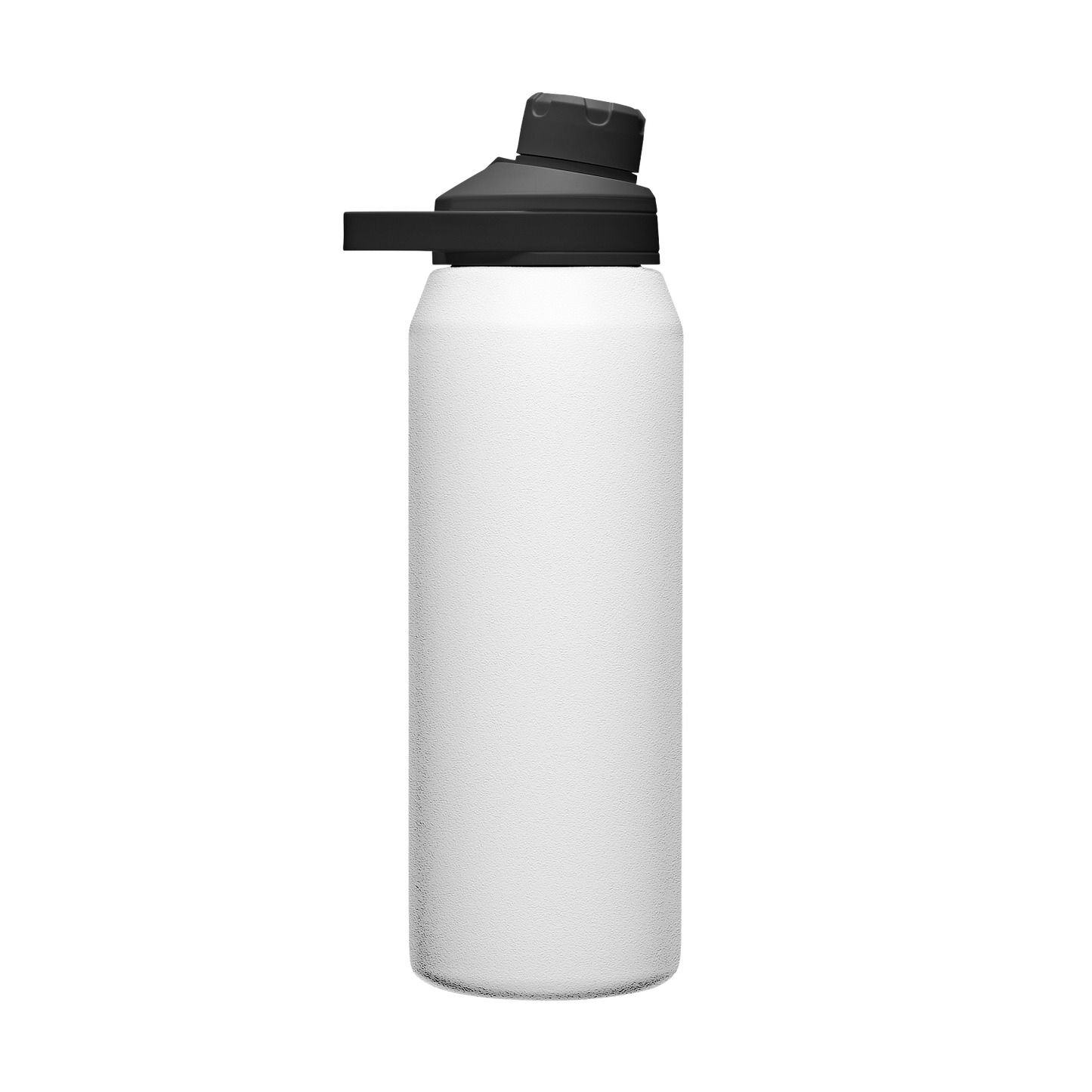 chute-mag-32-oz-water-bottle-insulated-stainless-steel-g6 vxqevgy97c
