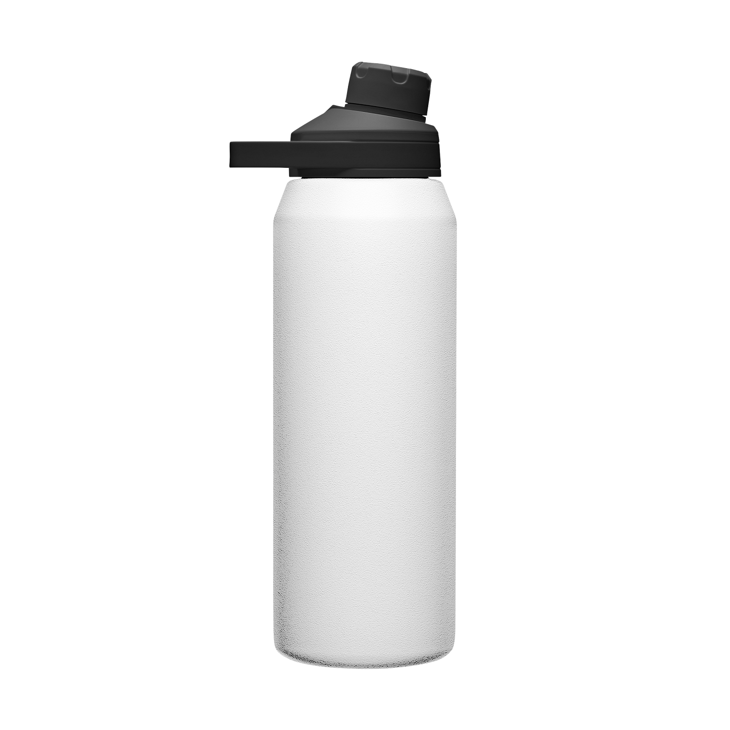 chute-mag-32-oz-water-bottle-insulated-stainless-steel-g6 vxqevgy97c