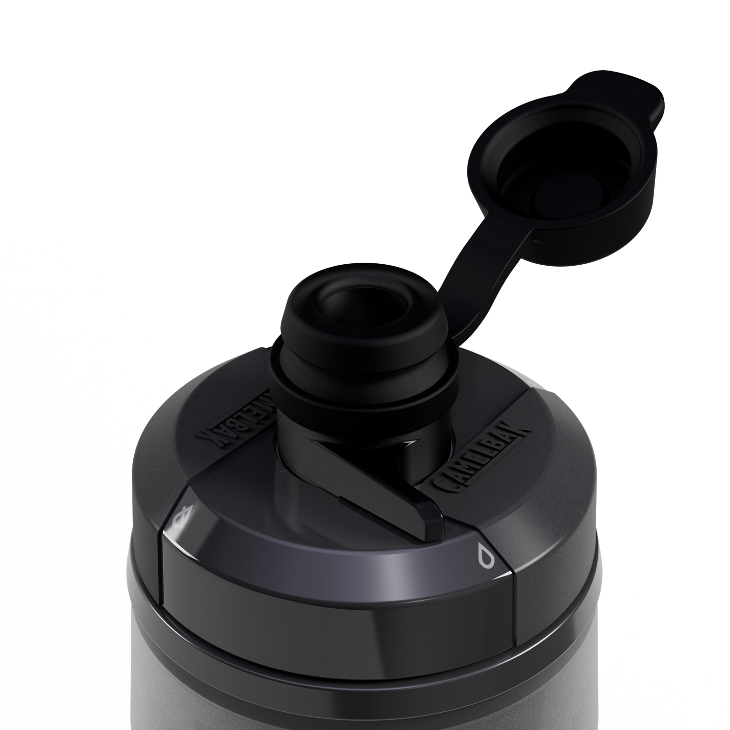 podium-dirt-series-chilltm-21oz-bike-bottle-i4 vxymufskgq