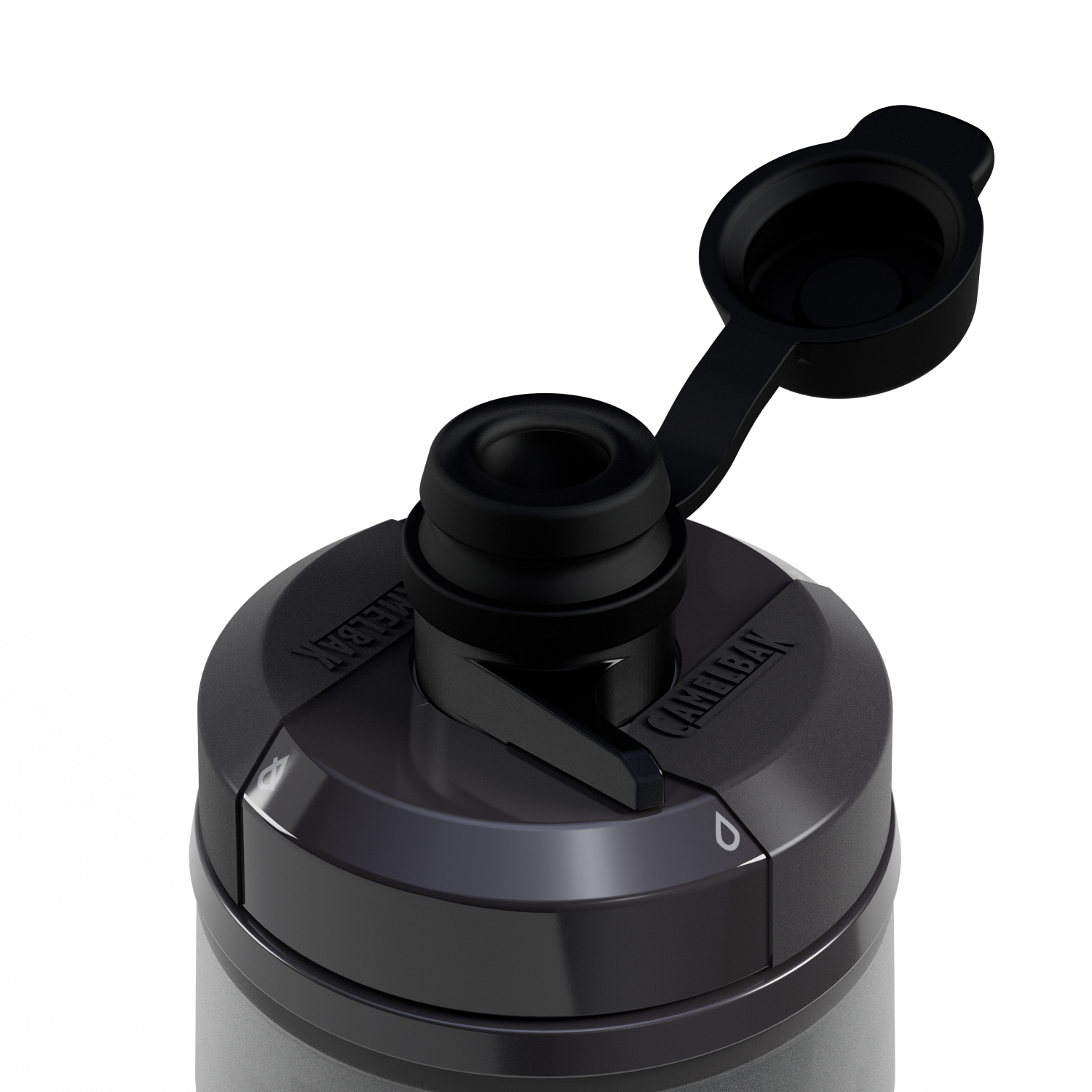 podium-dirt-series-chilltm-21oz-bike-bottle-i4 vxymufskgq