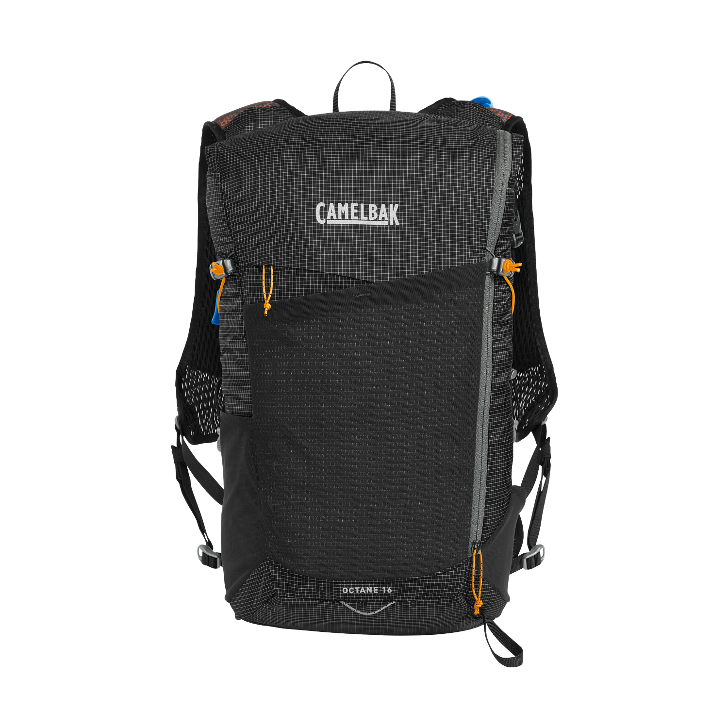 octanetm-16-hydration-hiking-pack-with-fusiontm-2l-reservoir-z5 vyxkeb6nbl