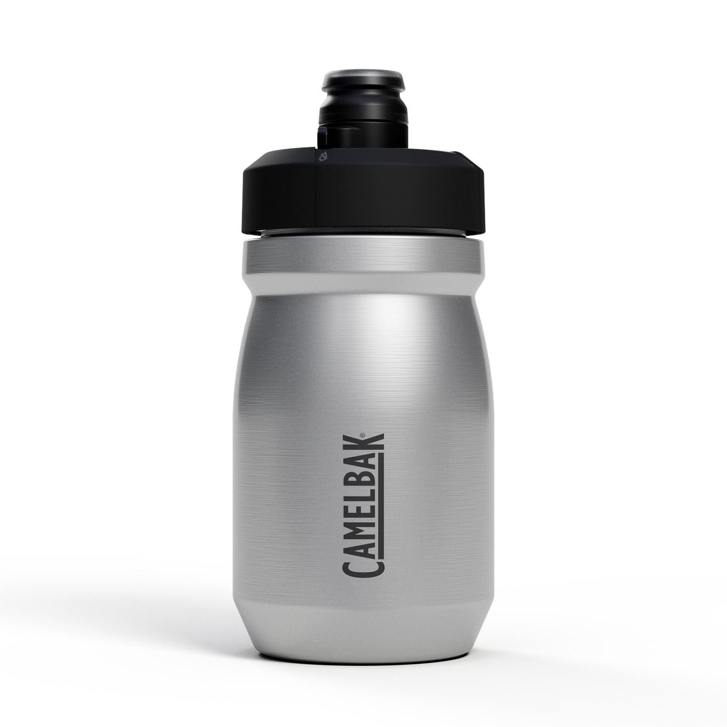 podium-steel-12oz-bike-bottle-k0 w2eso6nnef