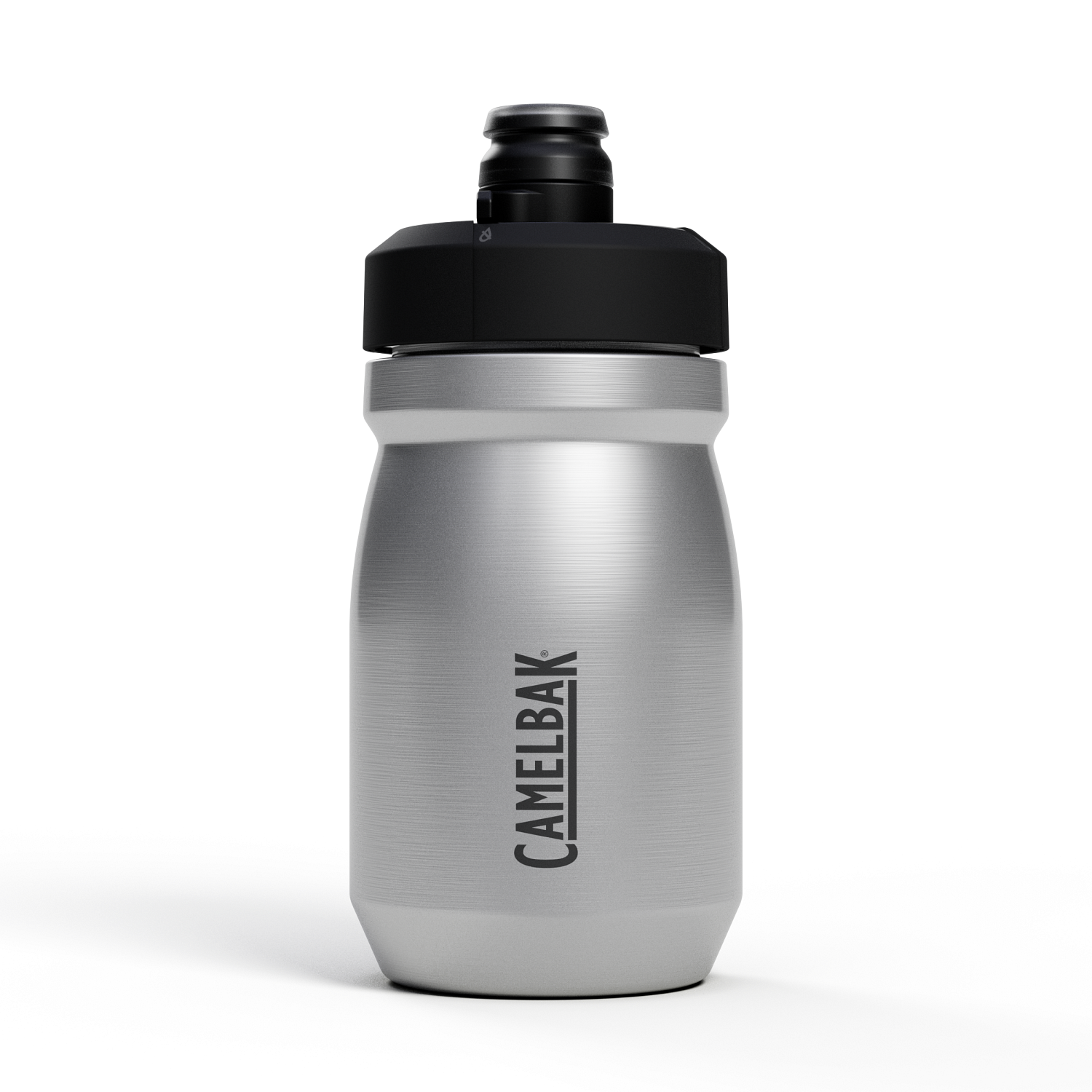 podium-steel-12oz-bike-bottle-k0 w2eso6nnef