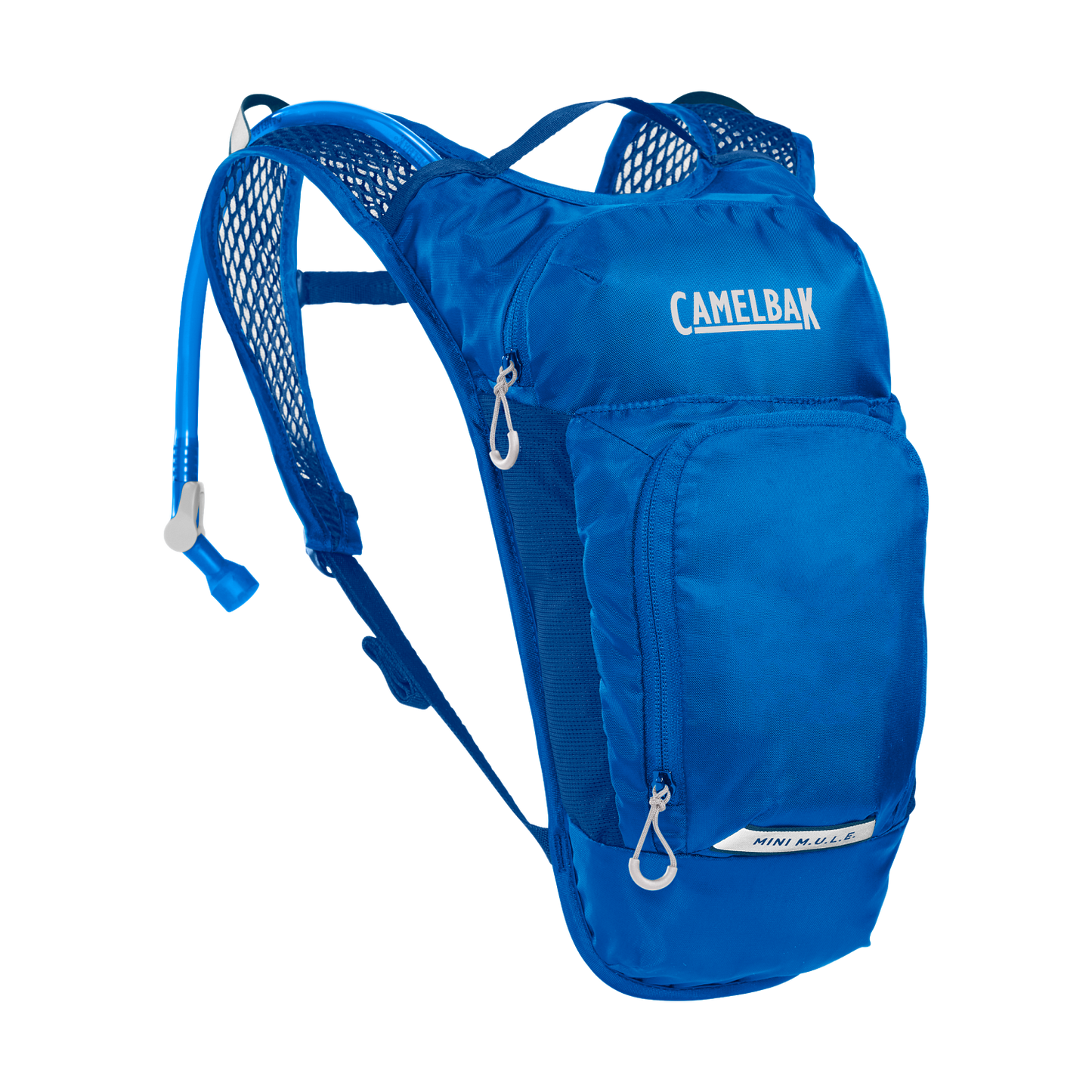kids-mini-m-u-l-e-50oz-hydration-pack-with-crux-1-5l-reservoir-m3 w7twhktkcm
