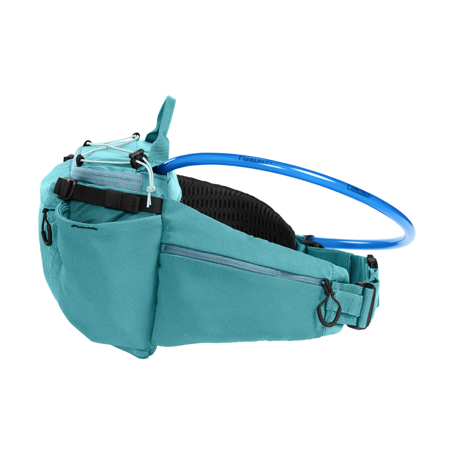 m-u-l-e-5-waist-pack-with-crux-1-5l-lumbar-reservoir-p9 waj2fiyady