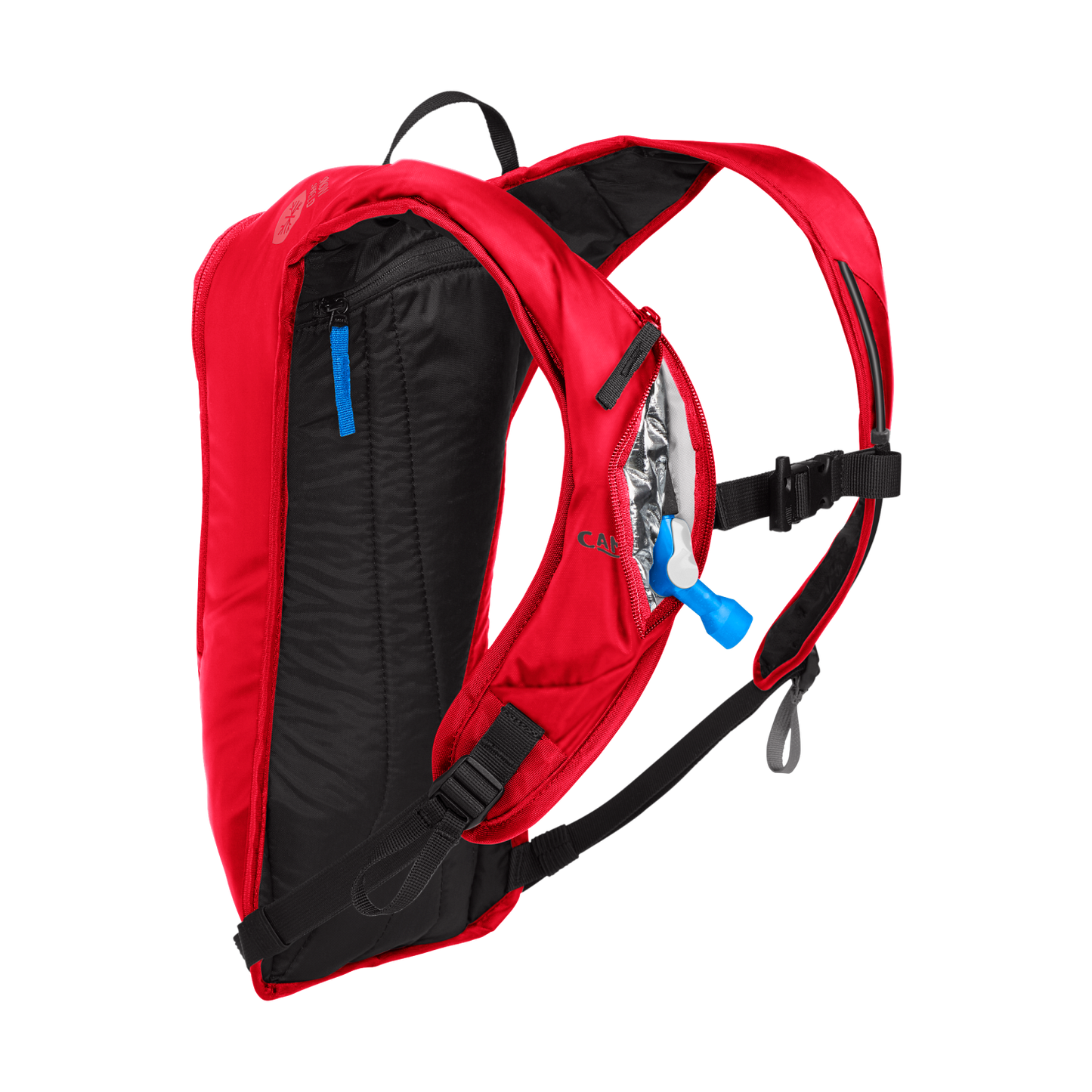 zoidtm-hydration-pack-i1 wblsuexpxd