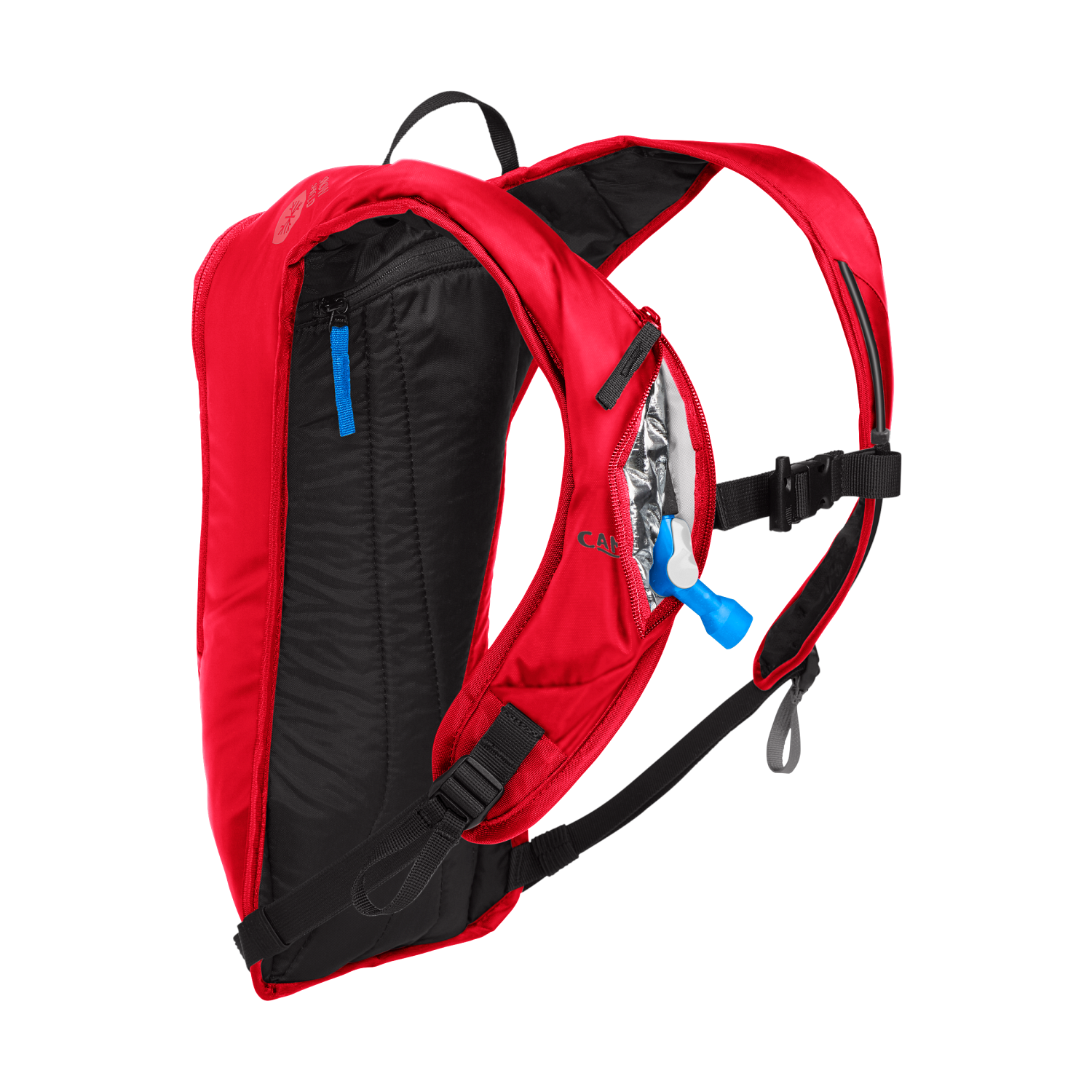 zoidtm-hydration-pack-i1 wblsuexpxd