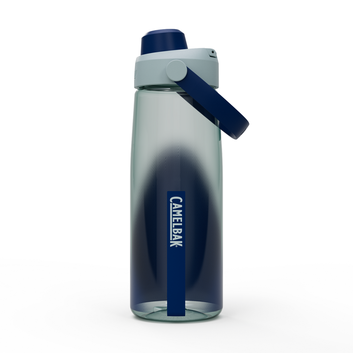 thrivetm-chug-25oz-bottle-with-tritantm-renew-q6 wcfaeybd2k
