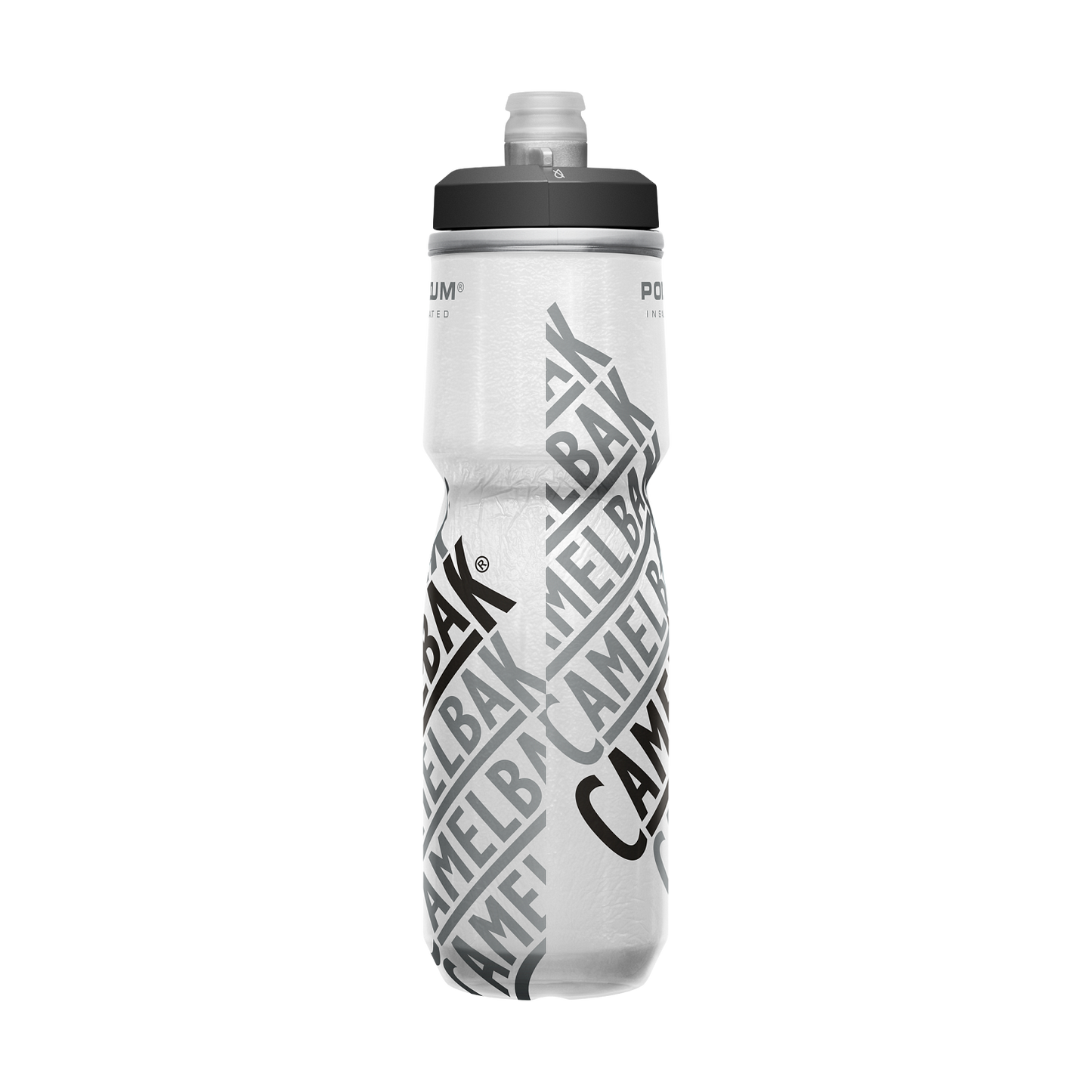 podium-chilltm-24oz-bike-bottle-q1 wewihapg9n