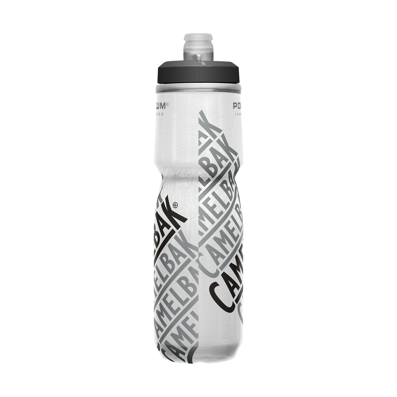 podium-chilltm-24oz-bike-bottle-q1 wewihapg9n