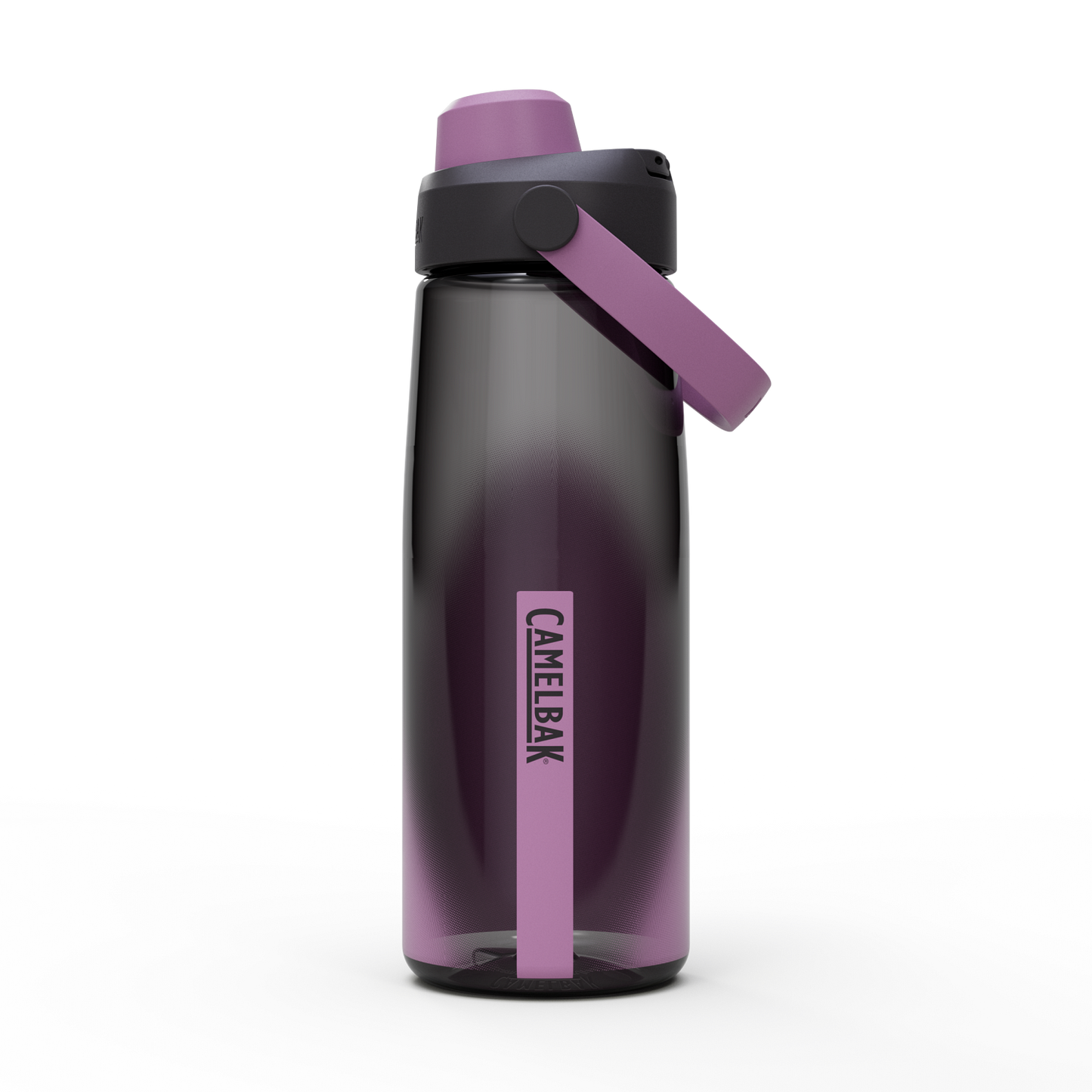 thrivetm-chug-25oz-bottle-with-tritantm-renew-q6 whuf88vle1
