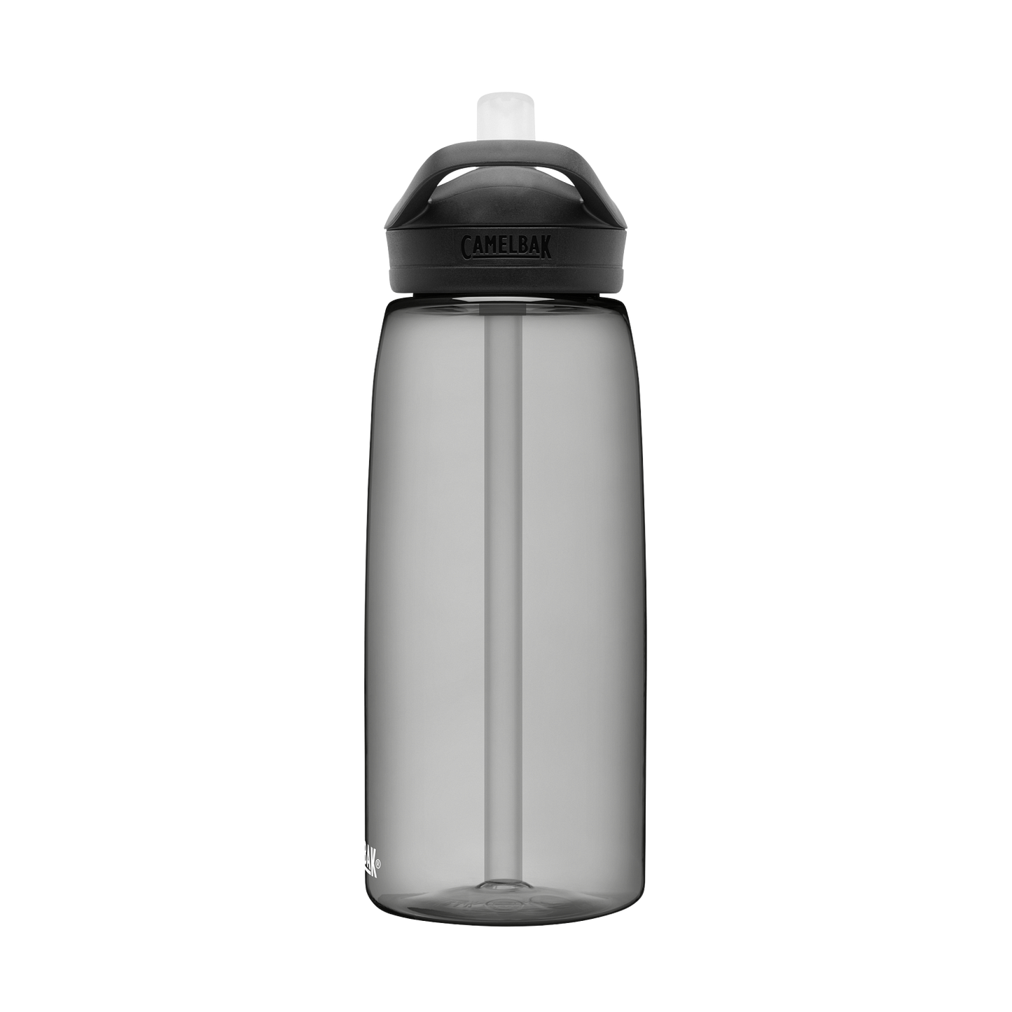 eddy-32oz-bottle-with-tritantm-renew-l5 wnekdbupal