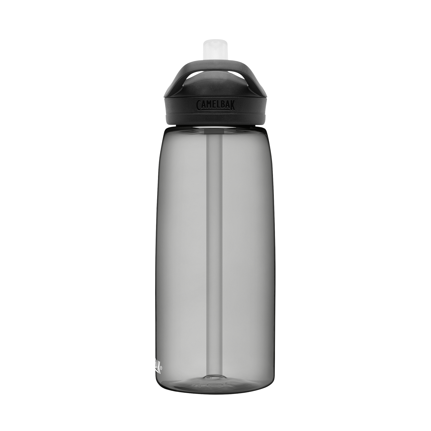 eddy-32oz-bottle-with-tritantm-renew-l5 wnekdbupal