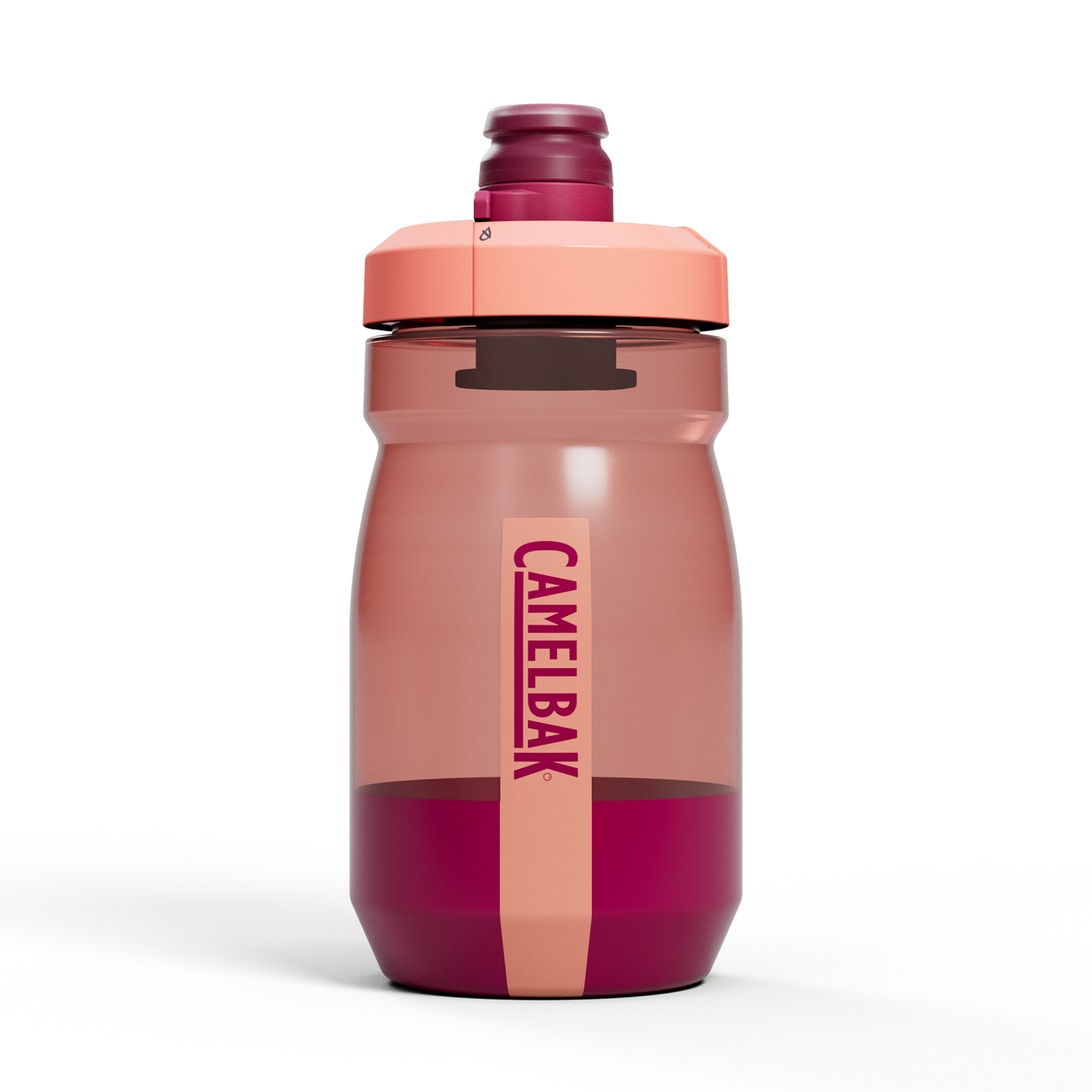 podium-15oz-bike-bottle-n9 wnkglgrn7y