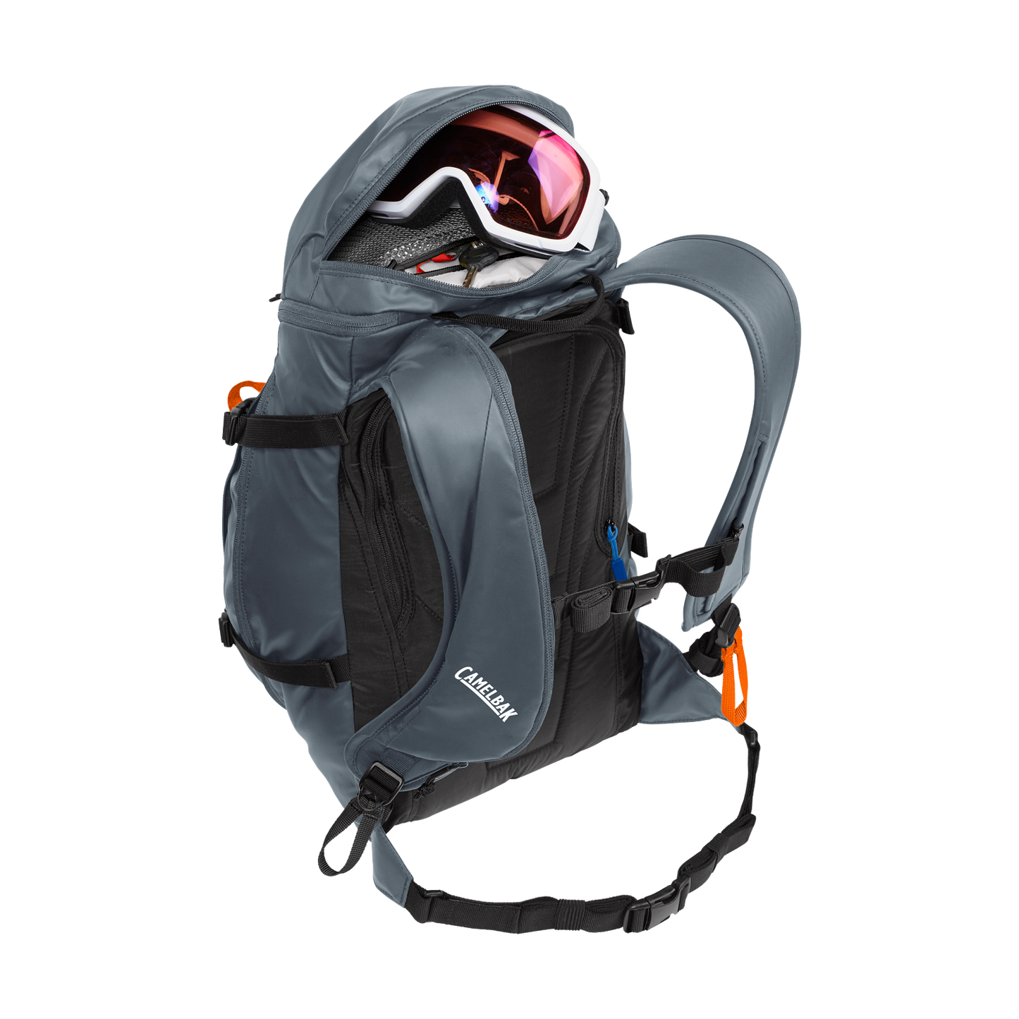 snoblasttm-22-hydration-pack-f8 wolp4znn5m